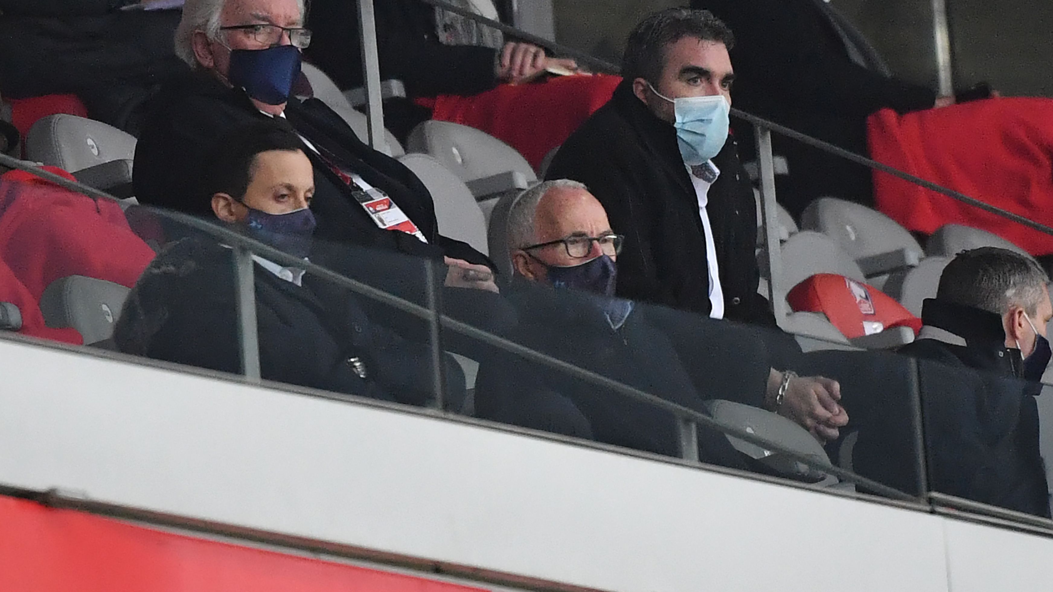 FBL-FRA-LIGUE1-LILLE-MARSEILLE