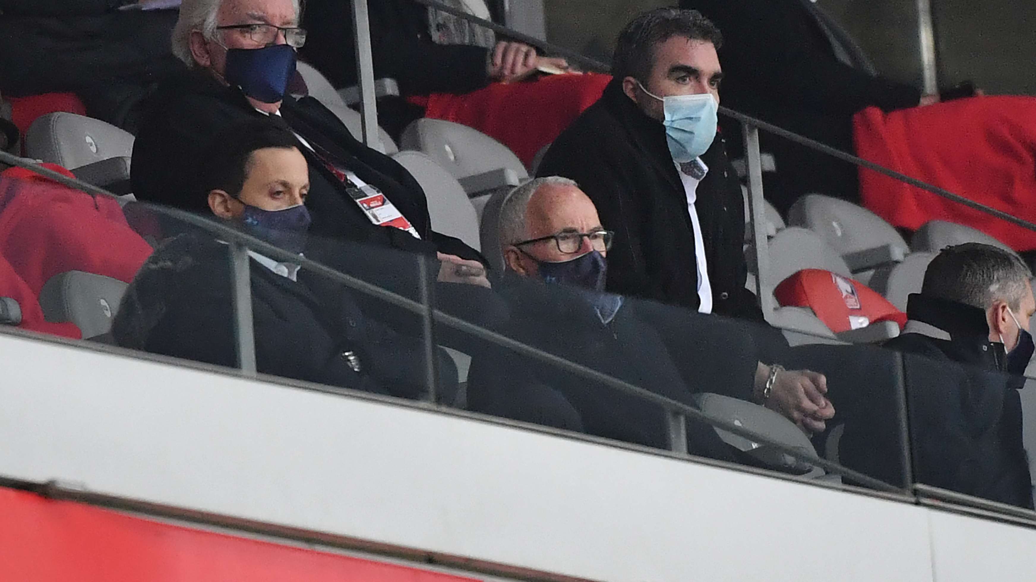 FBL-FRA-LIGUE1-LILLE-MARSEILLE