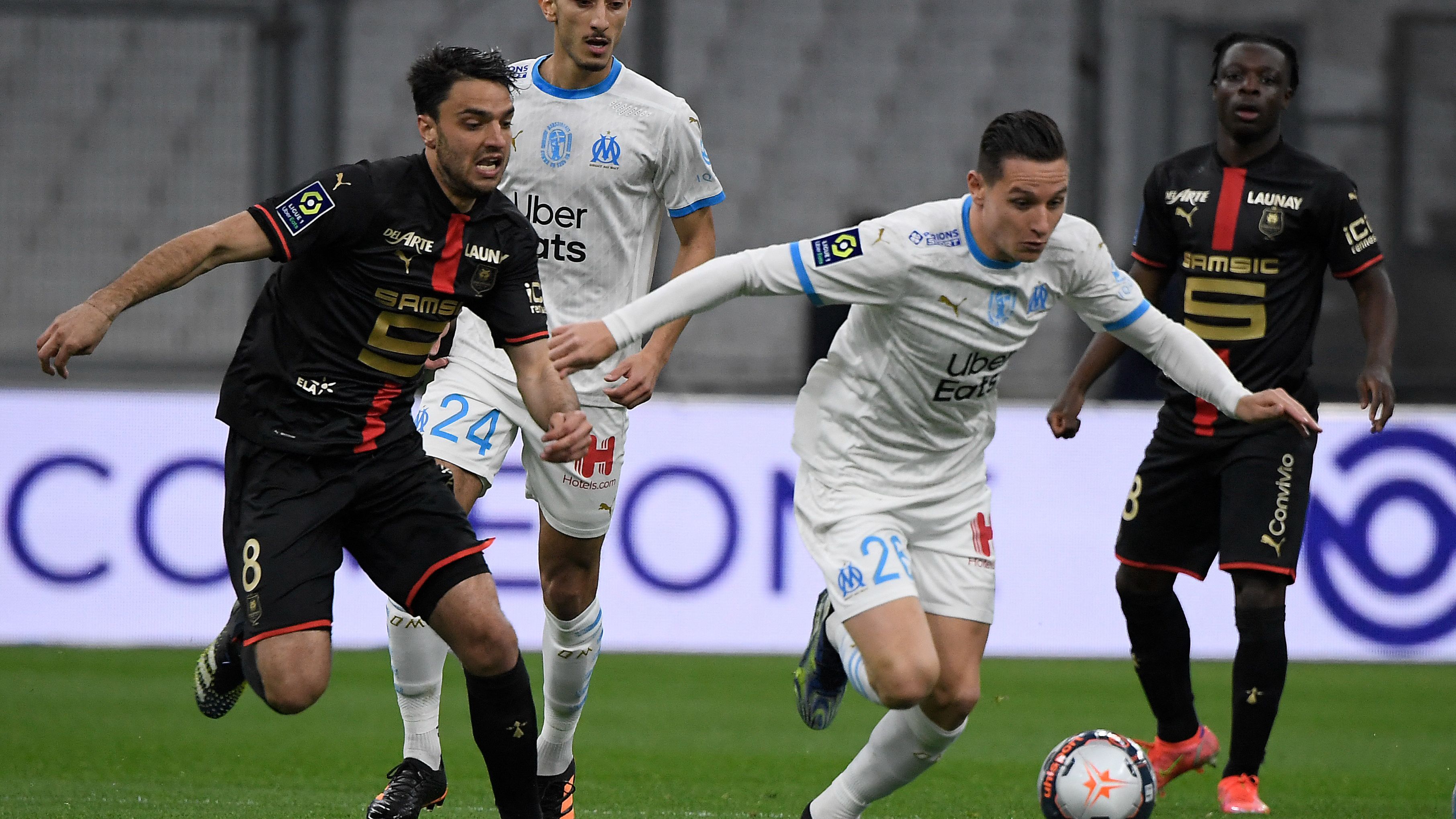FBL-FRA-LIGUE1-MARSEILLE-RENNES