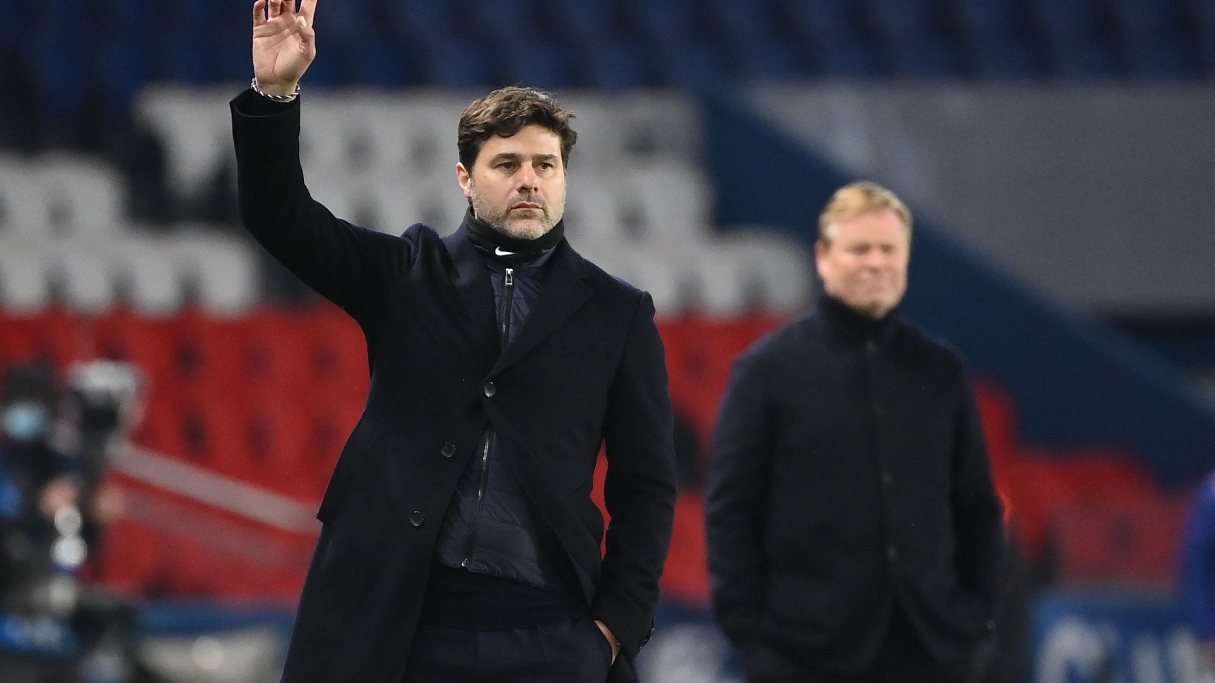 FBL-EUR-C1-PSG-BARCELONA