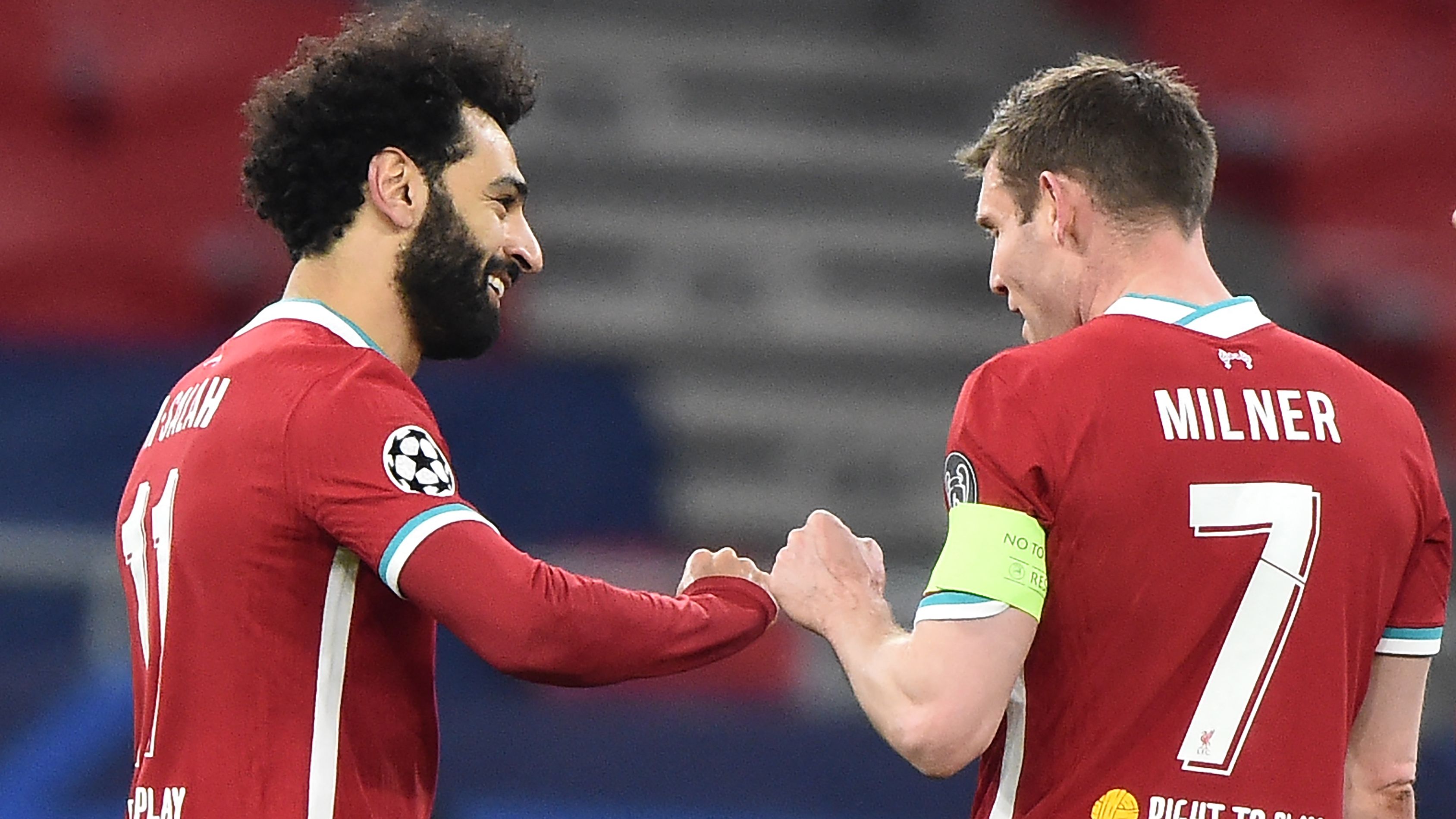 FBL-EUR-C1-LIVERPOOL-RB LEIPZIG
