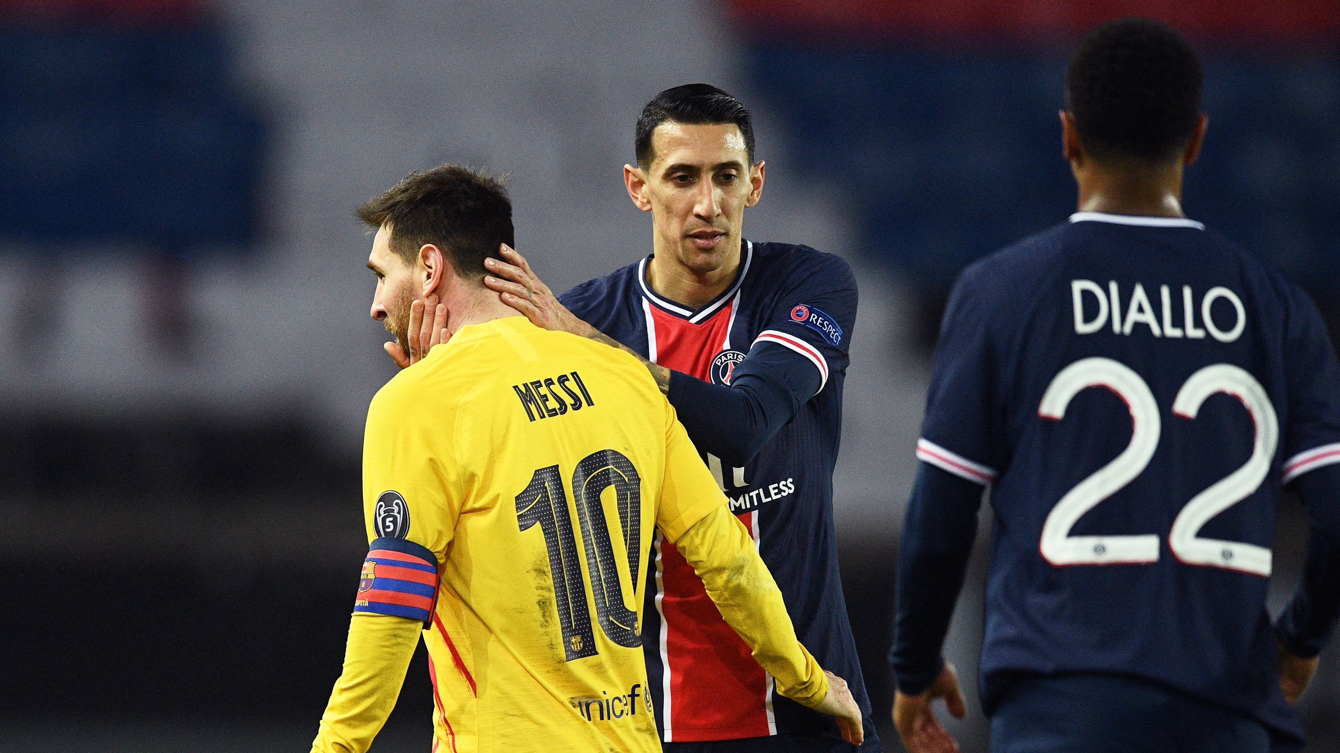 FBL-EUR-C1-PSG-BARCELONA