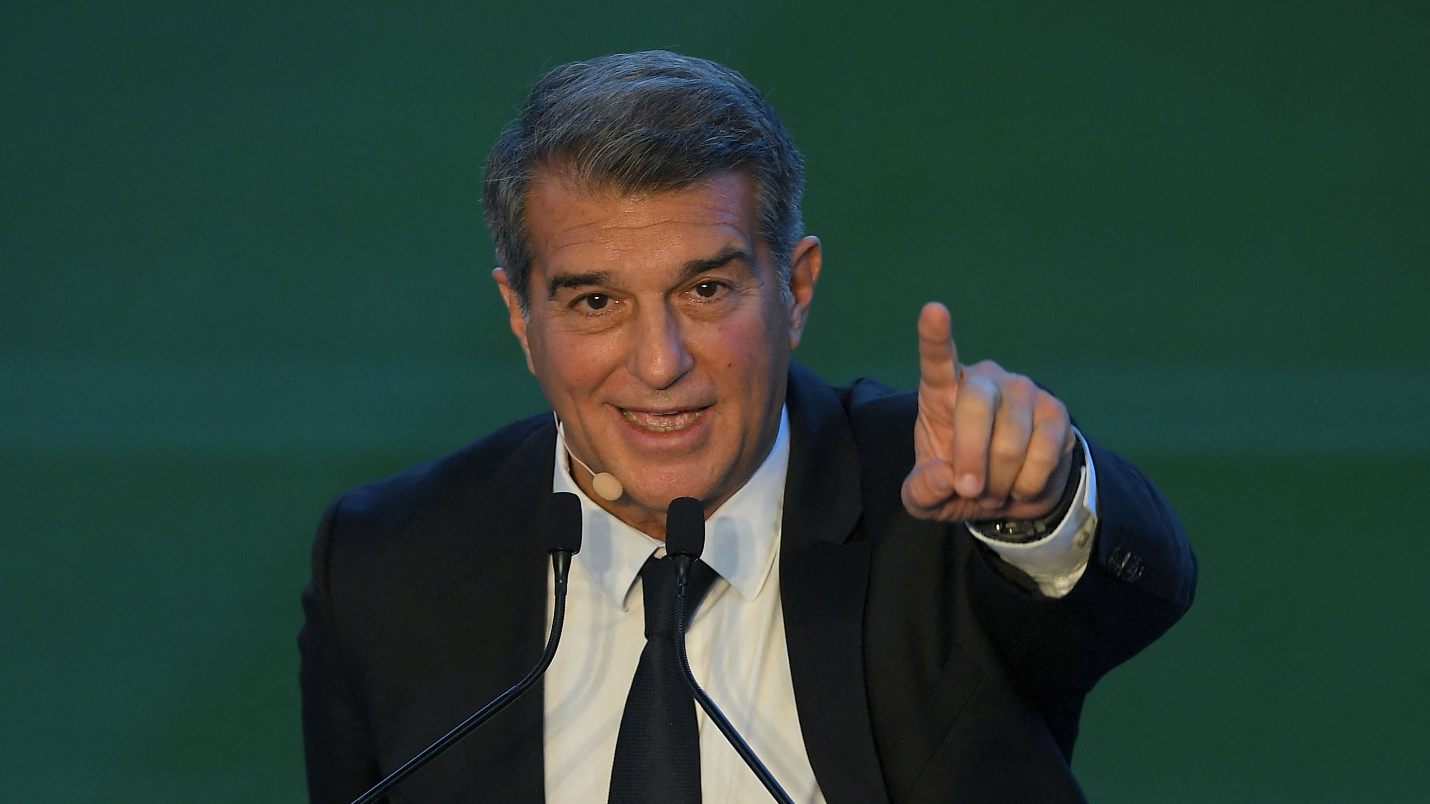 FBL-ESP-LIGA-BARCELONA