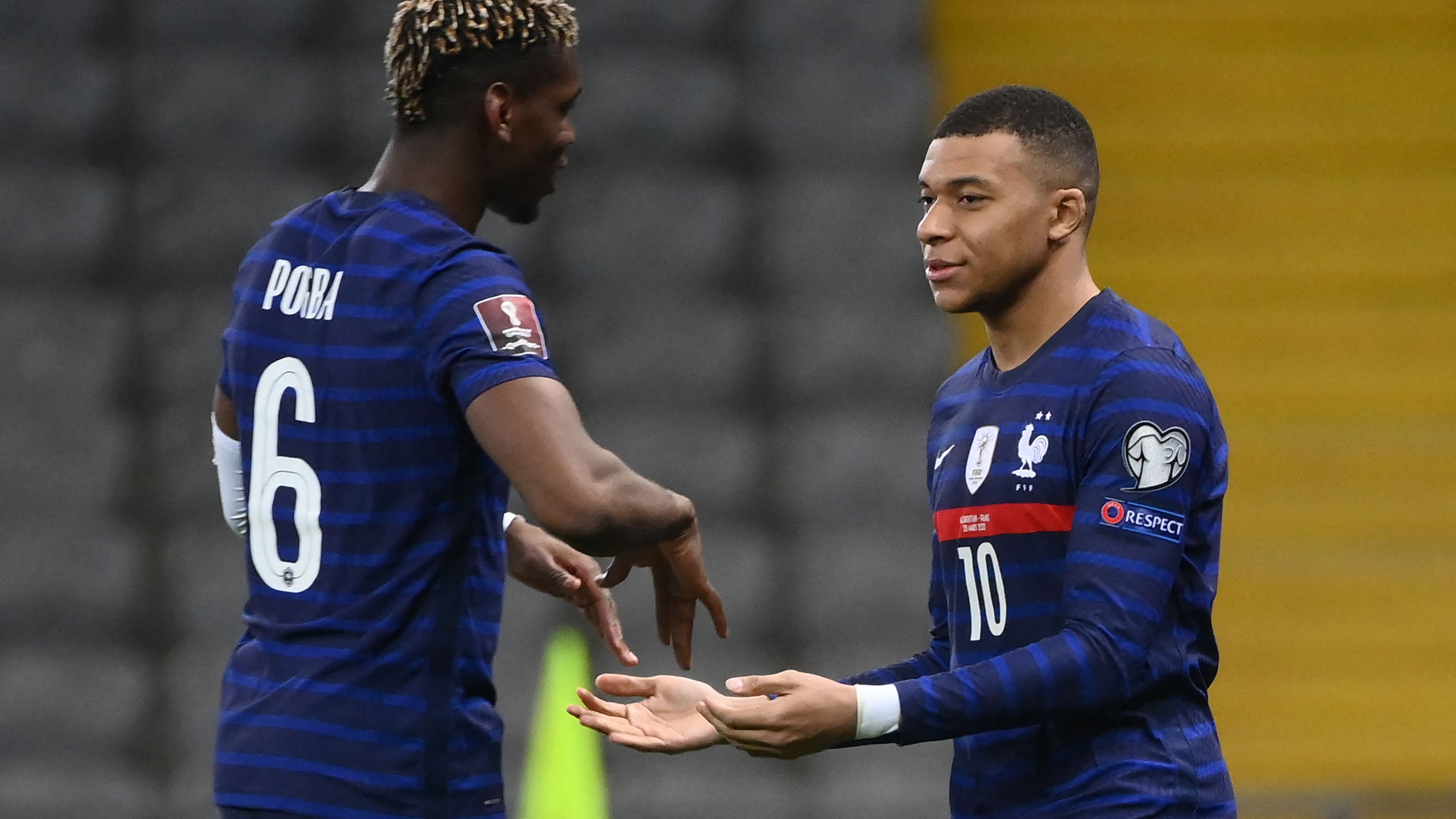 FBL-WC-2022-EUR-QUALIFIERS-KAZ-FRA