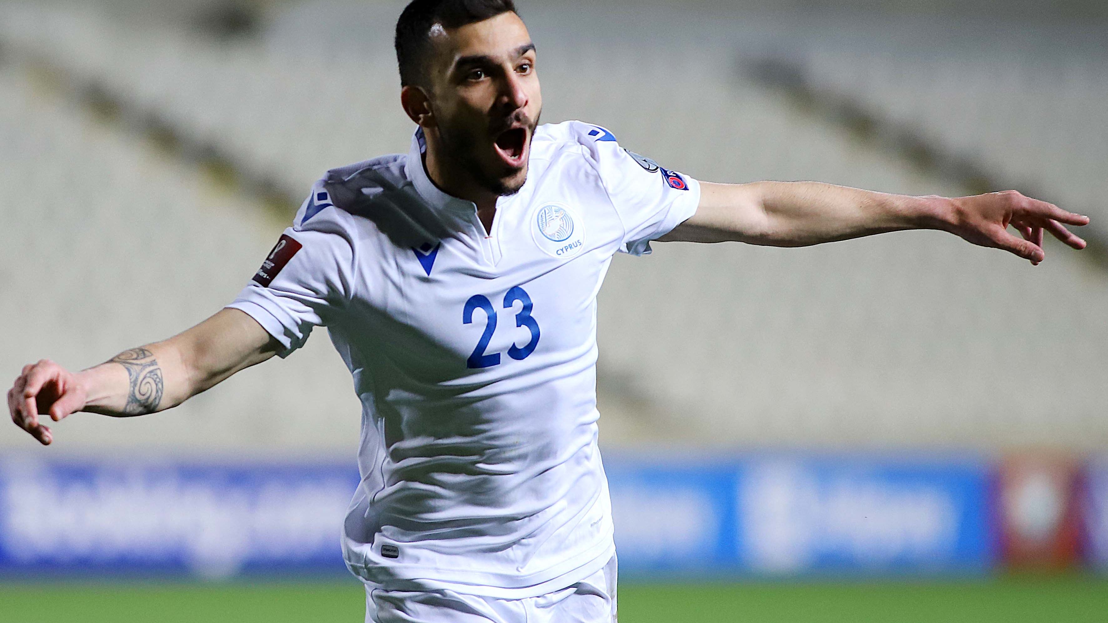 FBL-WC-2022-UEFA-QUALIFIERS-CYP-SVN