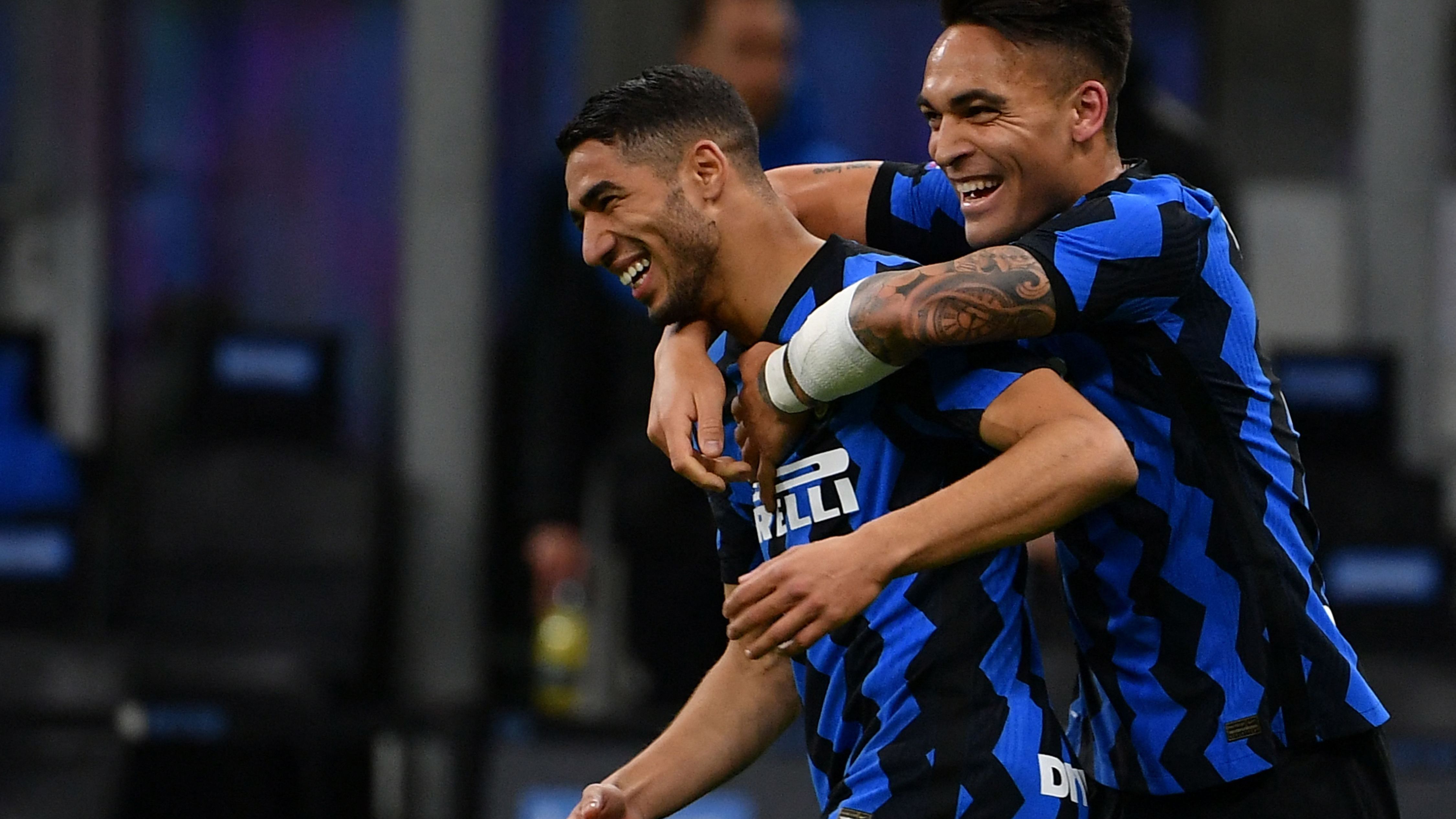 FBL-ITA-SERIEA-INTER-SASSUOLO