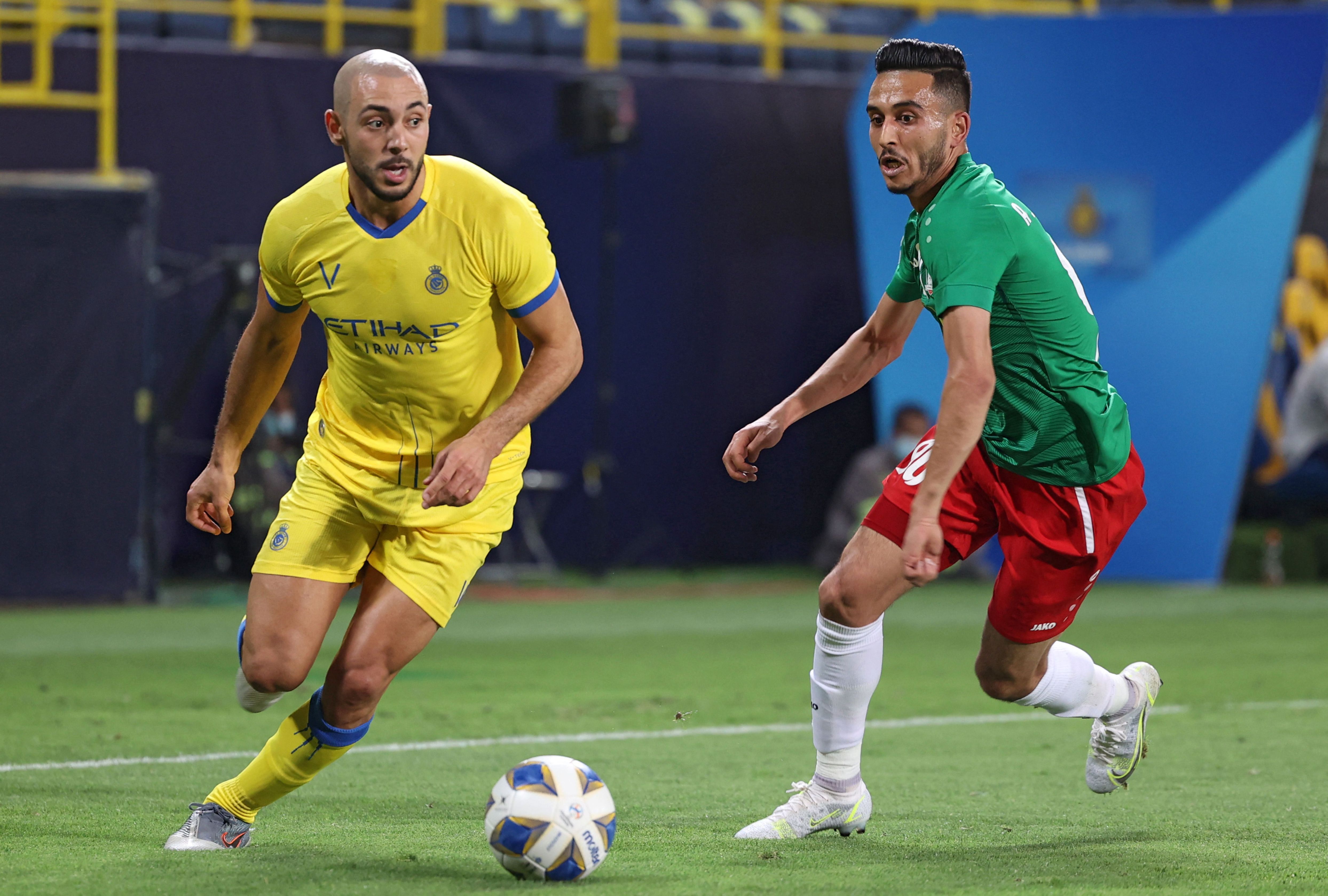 FBL-ASIA-C1-WEHDAT-NASSR