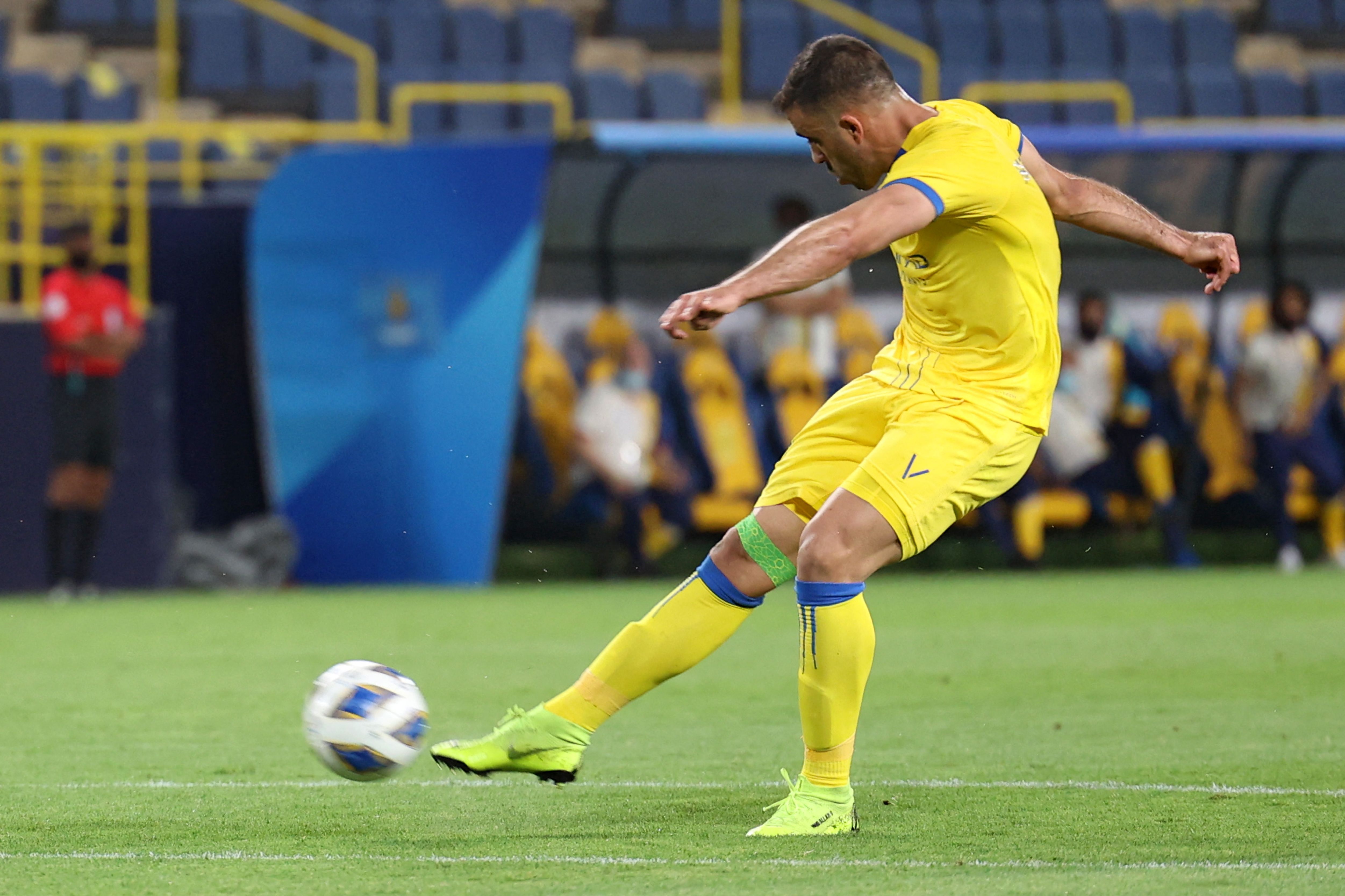 FBL-ASIA-C1-NASSR-SADD