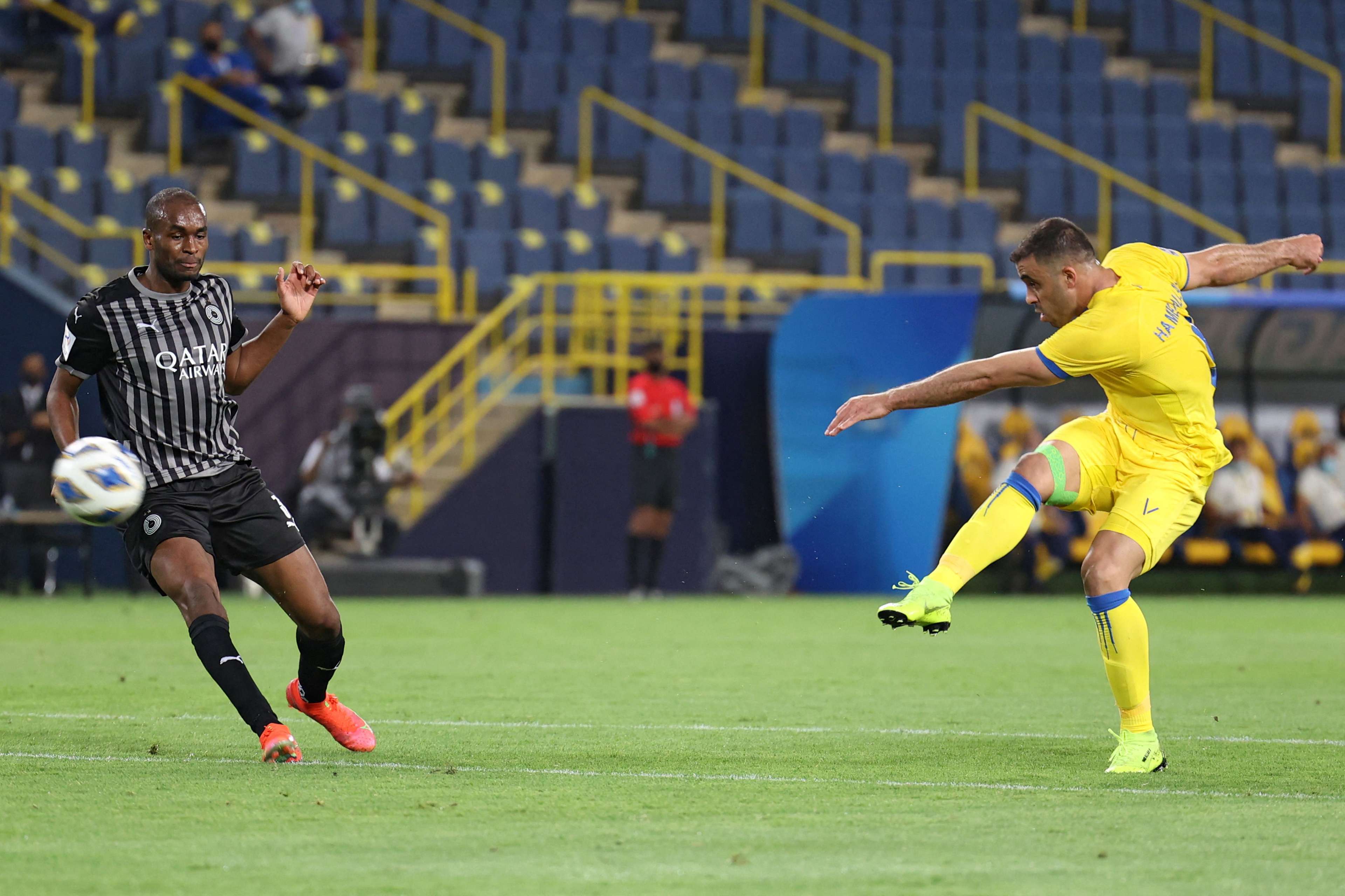 FBL-ASIA-C1-NASSR-SADD