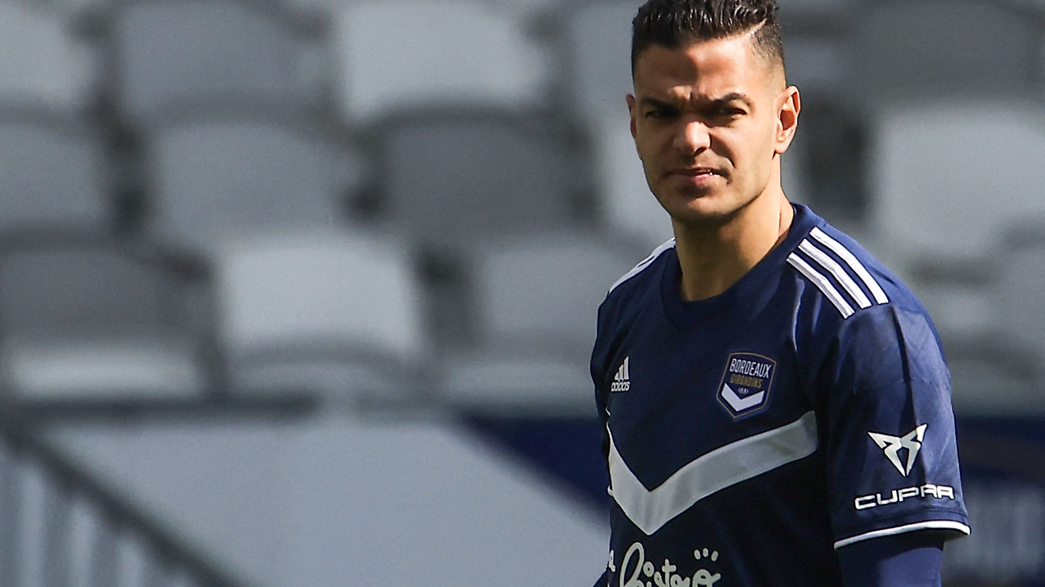 FBL-FRA-LIGUE1-BORDEAUX-MONACO