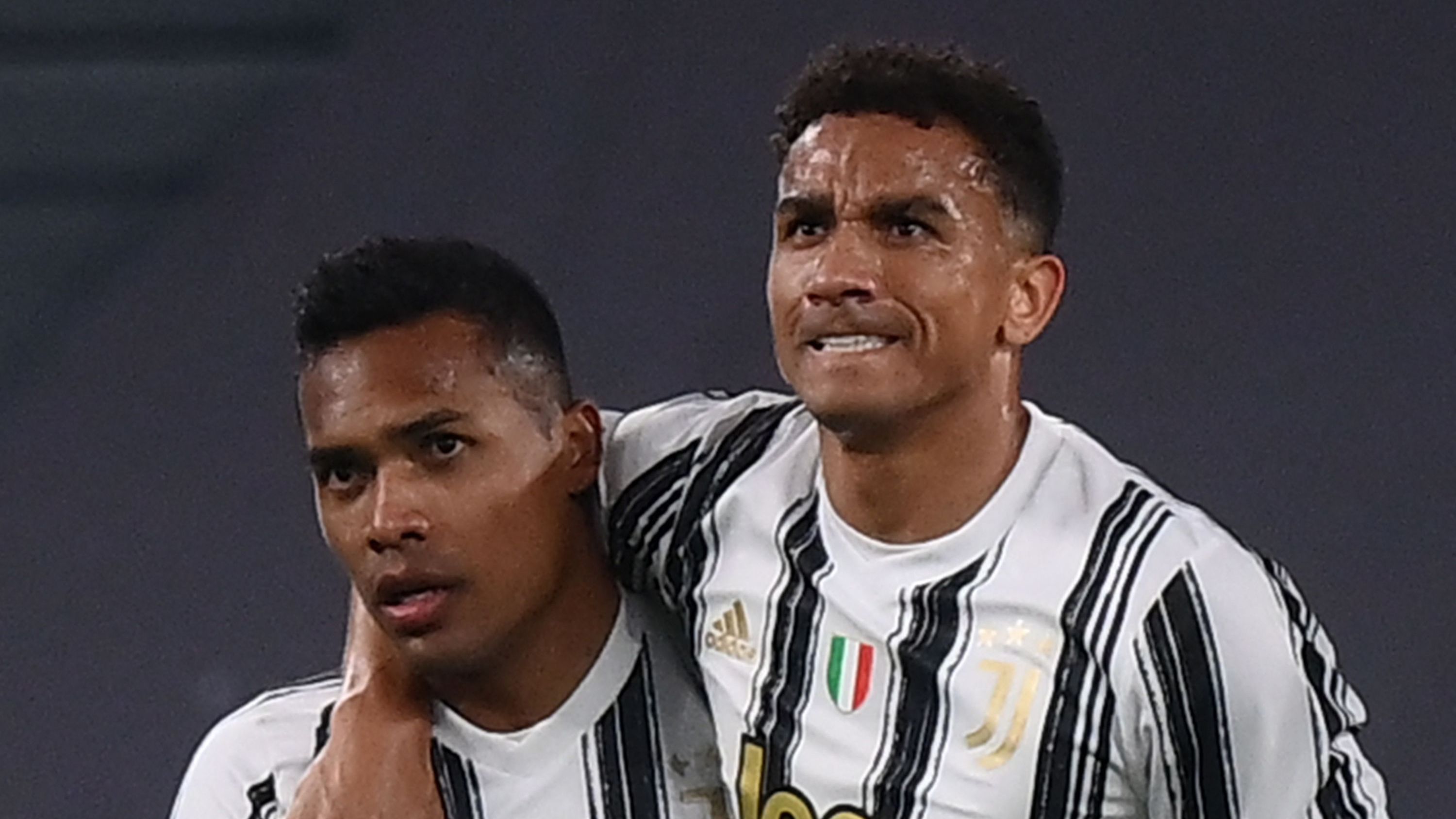 FBL-ITA-SERIEA-JUVENTUS-PARMA