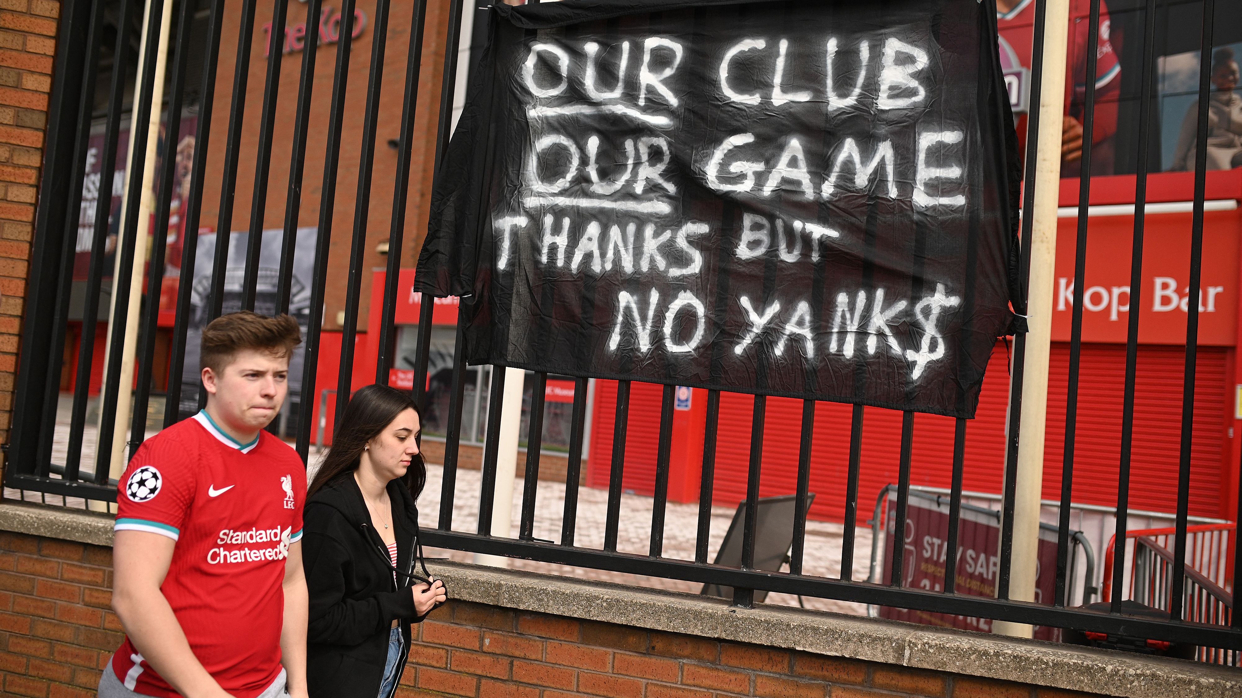 FBL-EUR-SUPER-UEFA-ENG-PR-LIVERPOOL