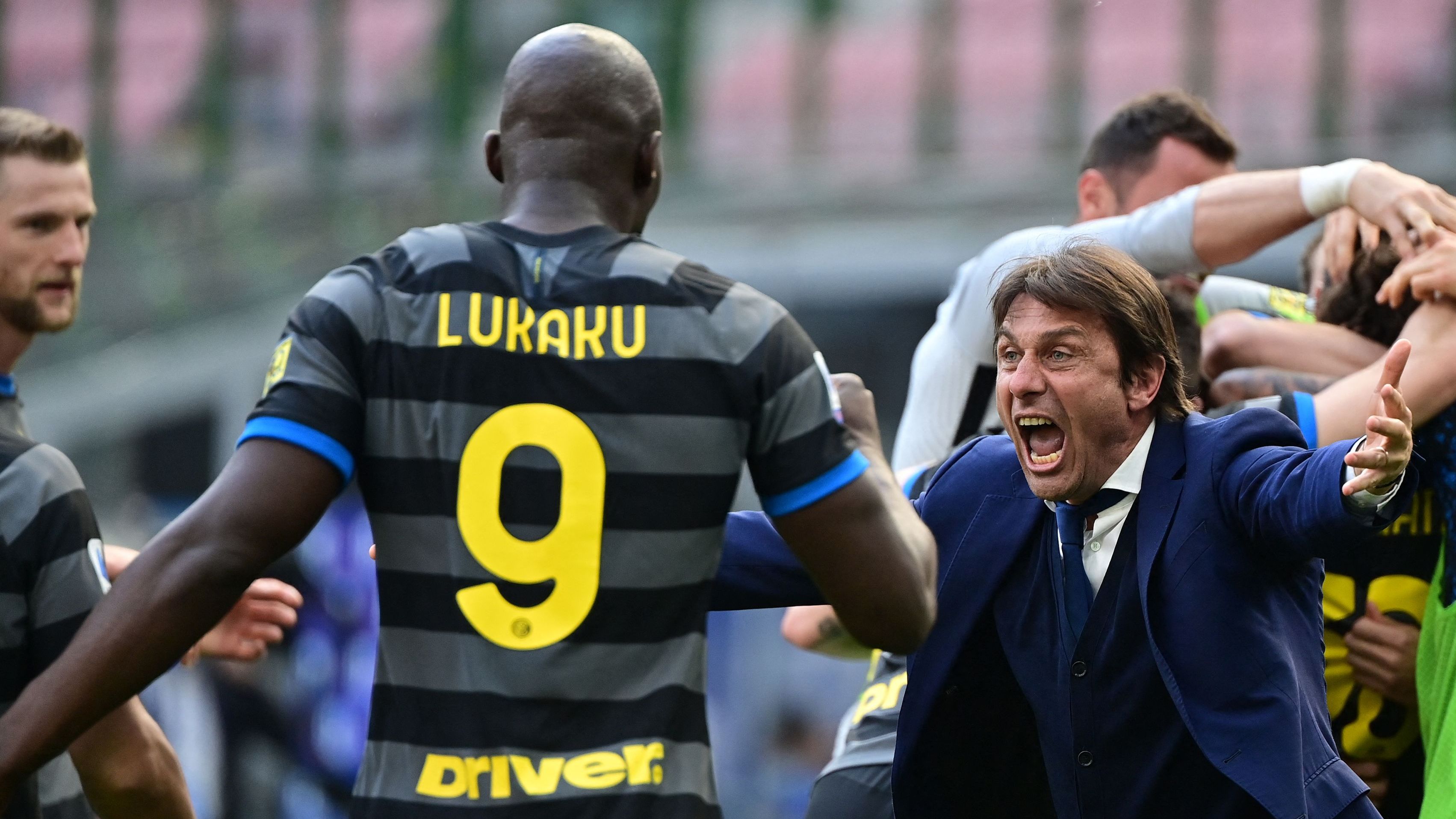 FBL-ITA-SERIEA-INTER-VERONA