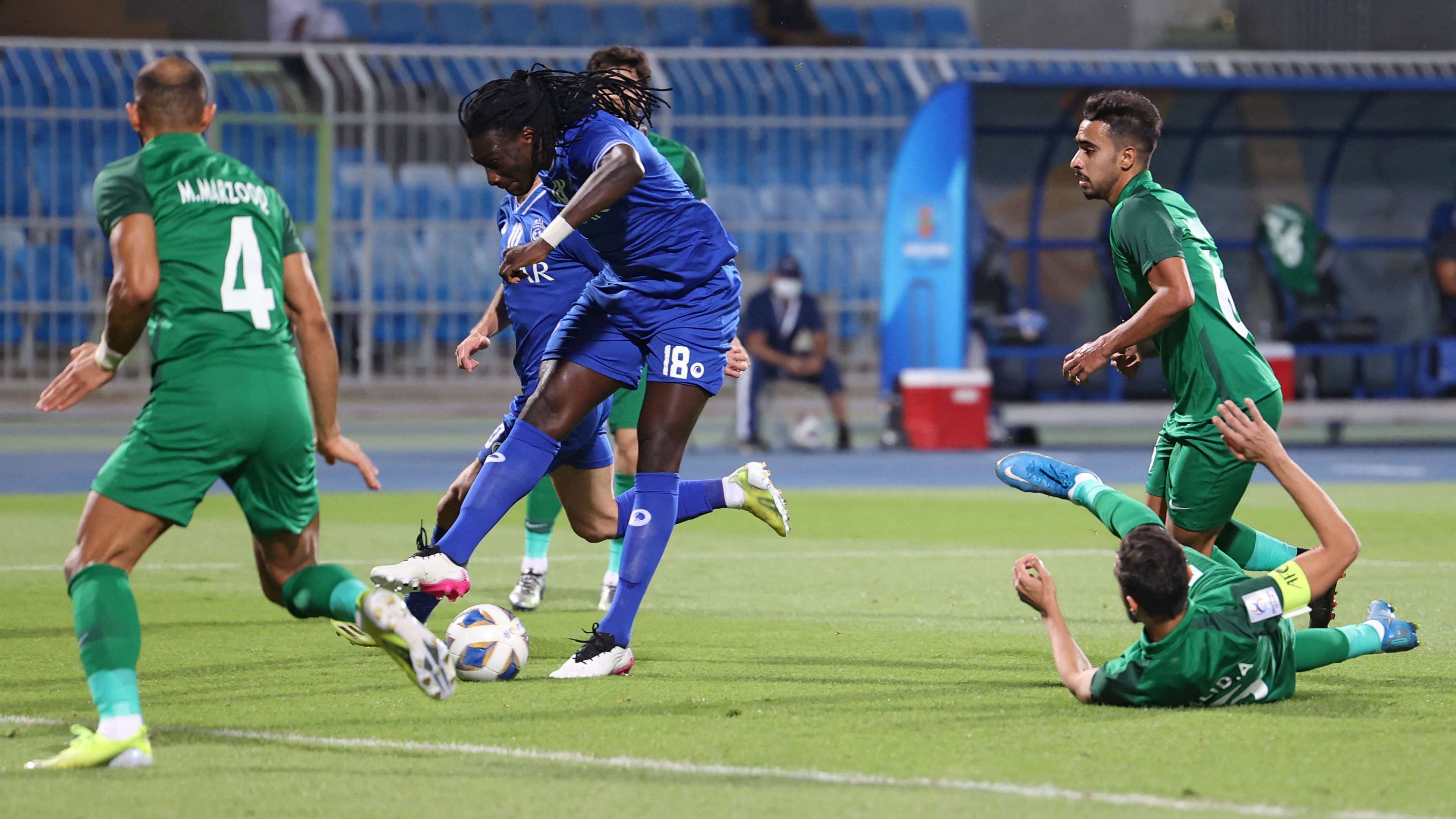 FBL-ASIA-C1-HILAL-SHABAB