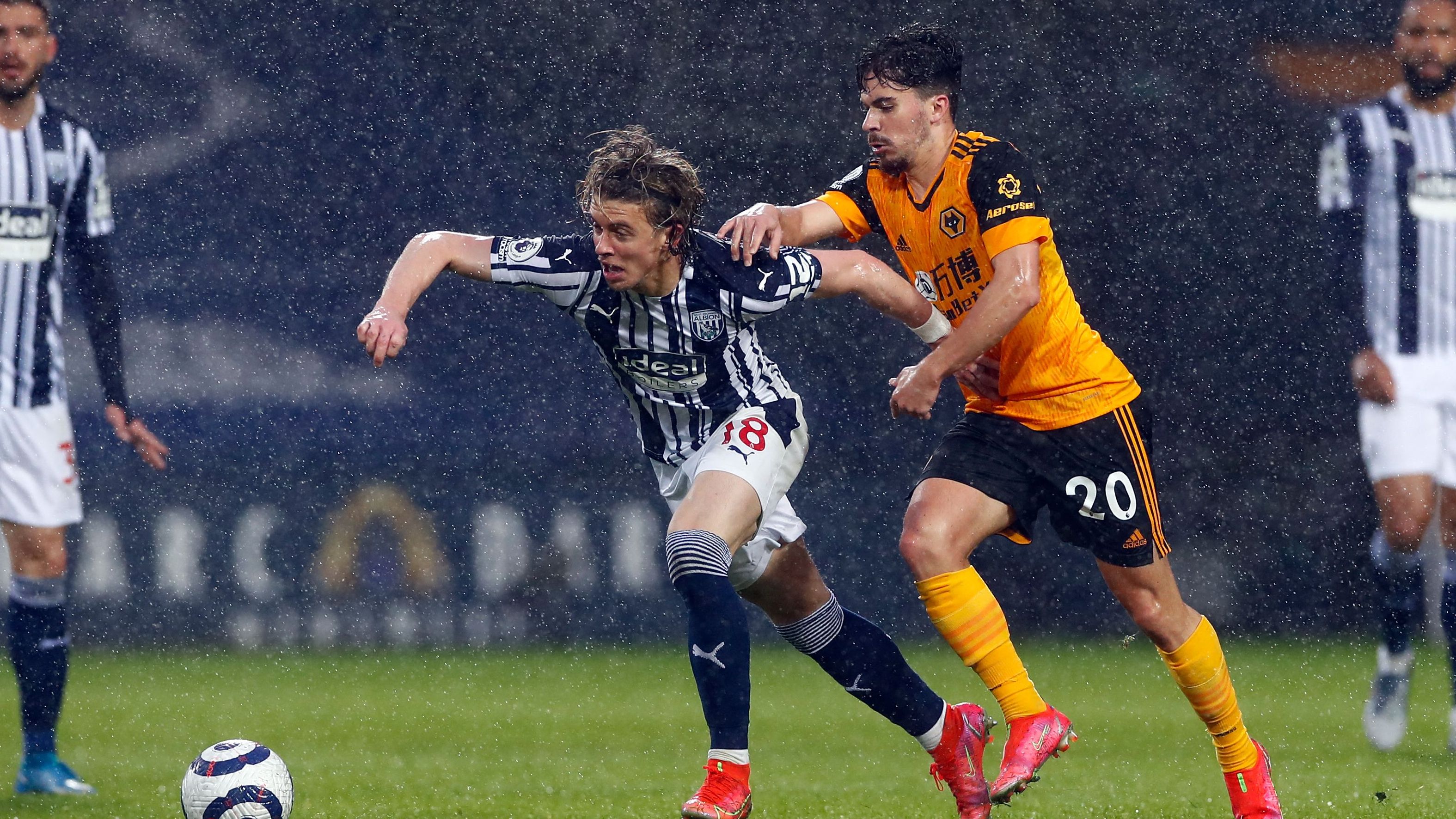 FBL-ENG-PR-WEST BROM-WOLVES