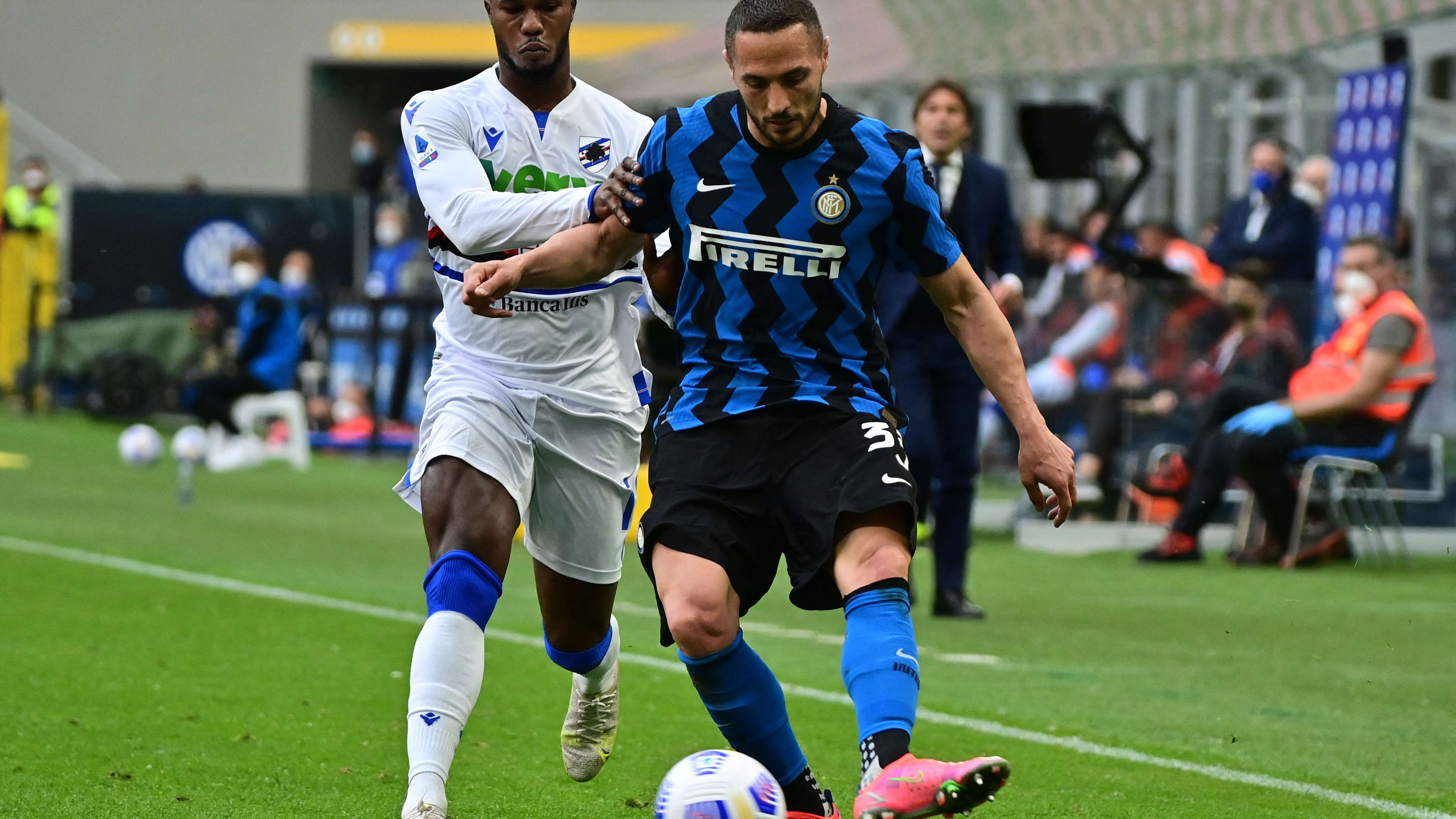 FBL-ITA-SERIEA-INTER-SAMPDORIA