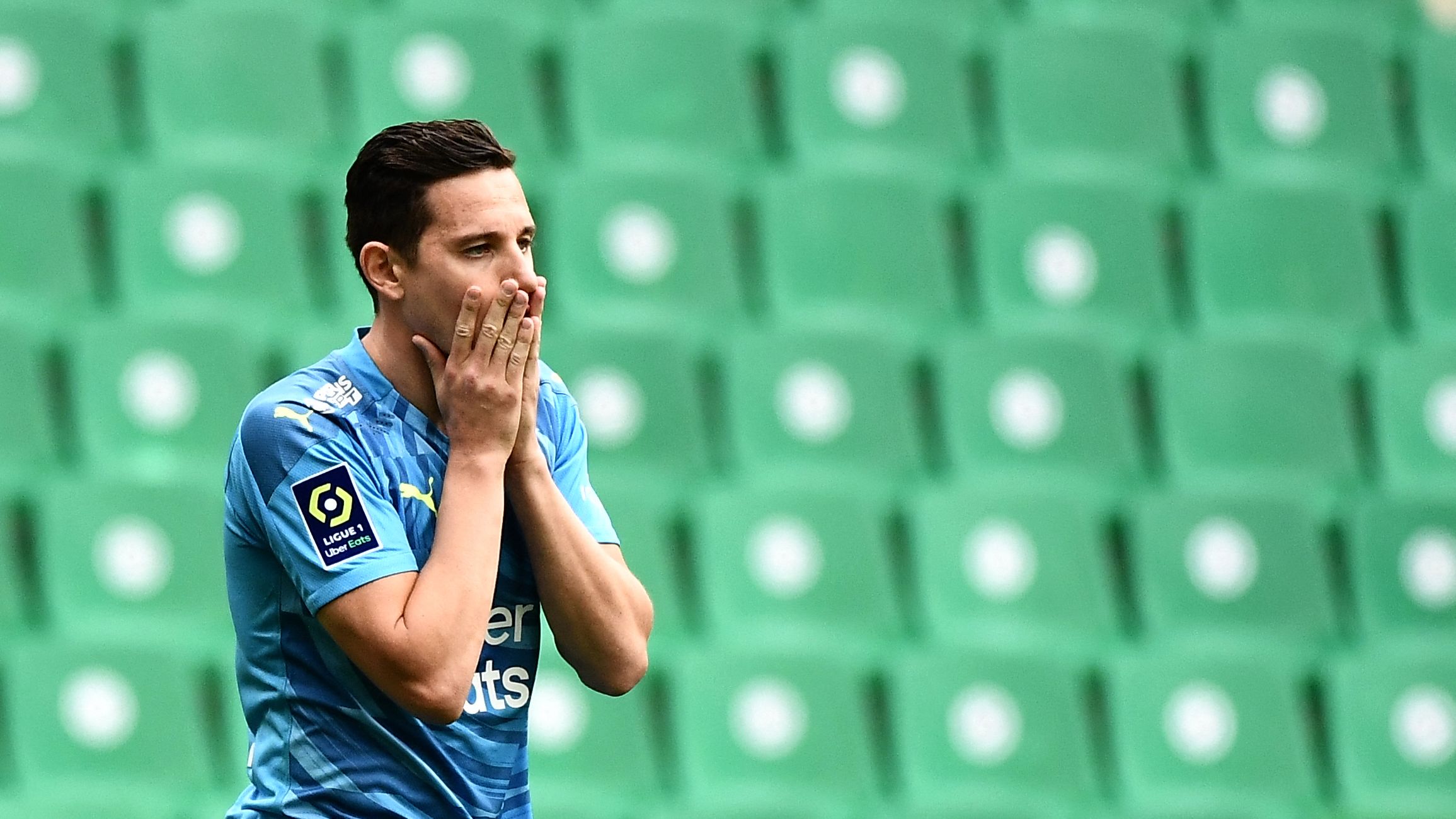 FBL-FRA-L1-SAINT ETIENNE-MARSEILLE