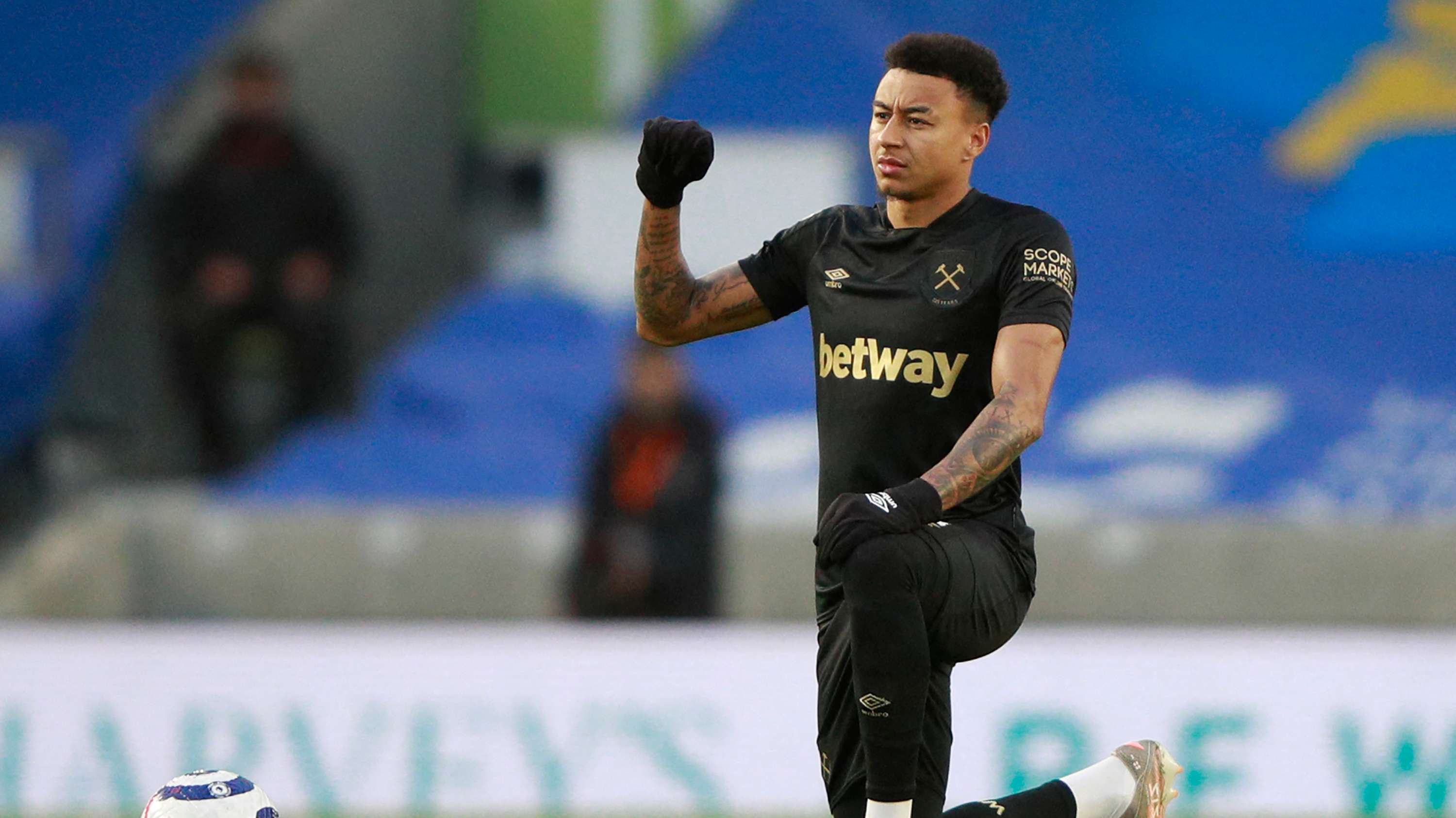 FBL-ENG-PR-BRIGHTON-WEST HAM