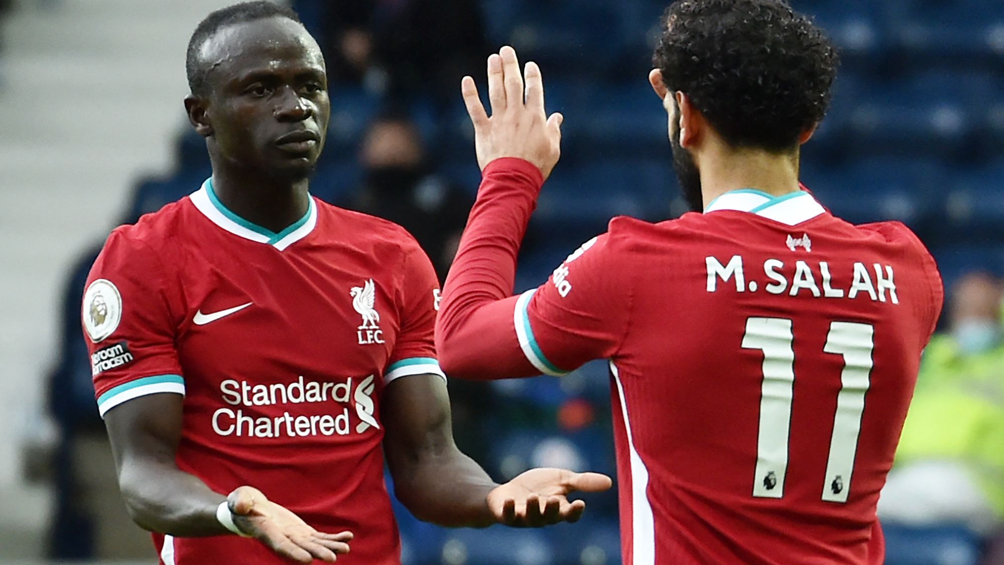 FBL-ENG-PR-WEST BROM-LIVERPOOL