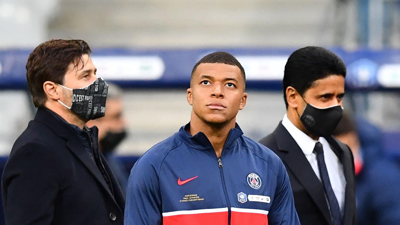 FBL-FRA-CUP-PSG-MONACO