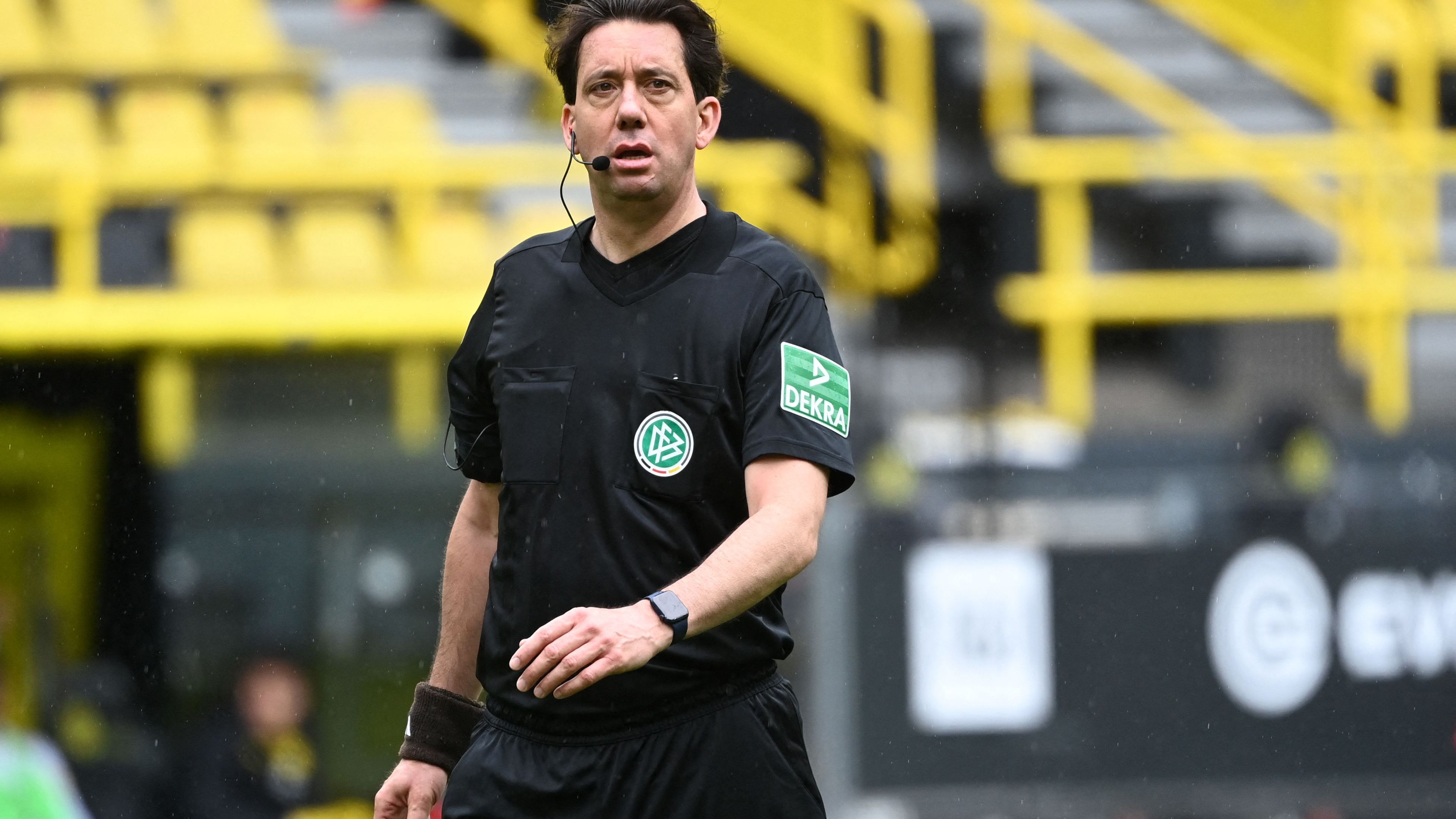 FBL-GER-BUNDESLIGA-DORTMUND-LEVERKUSEN