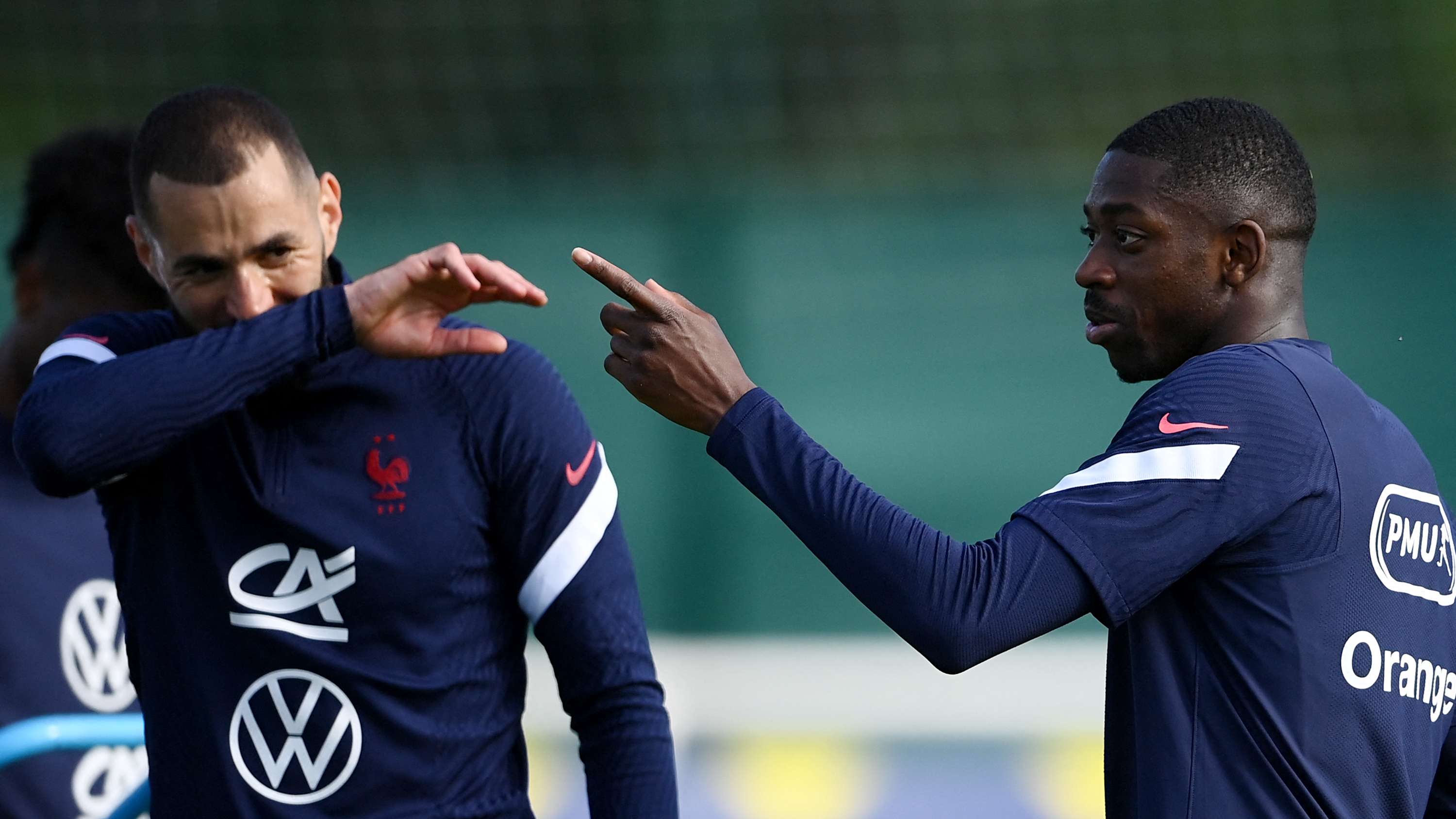 FBL-EURO-2020-FRA-TRAINING