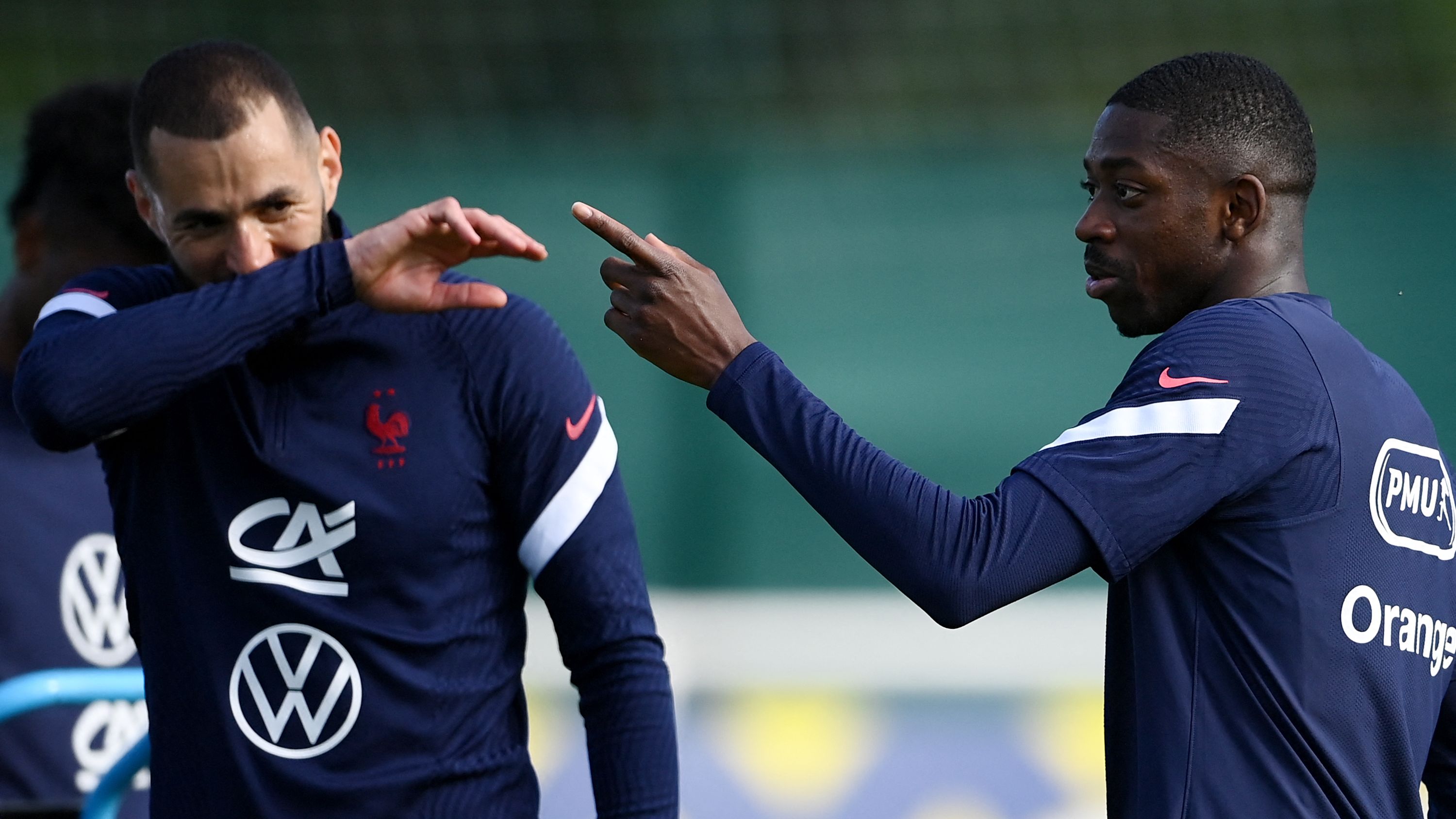 FBL-EURO-2020-FRA-TRAINING