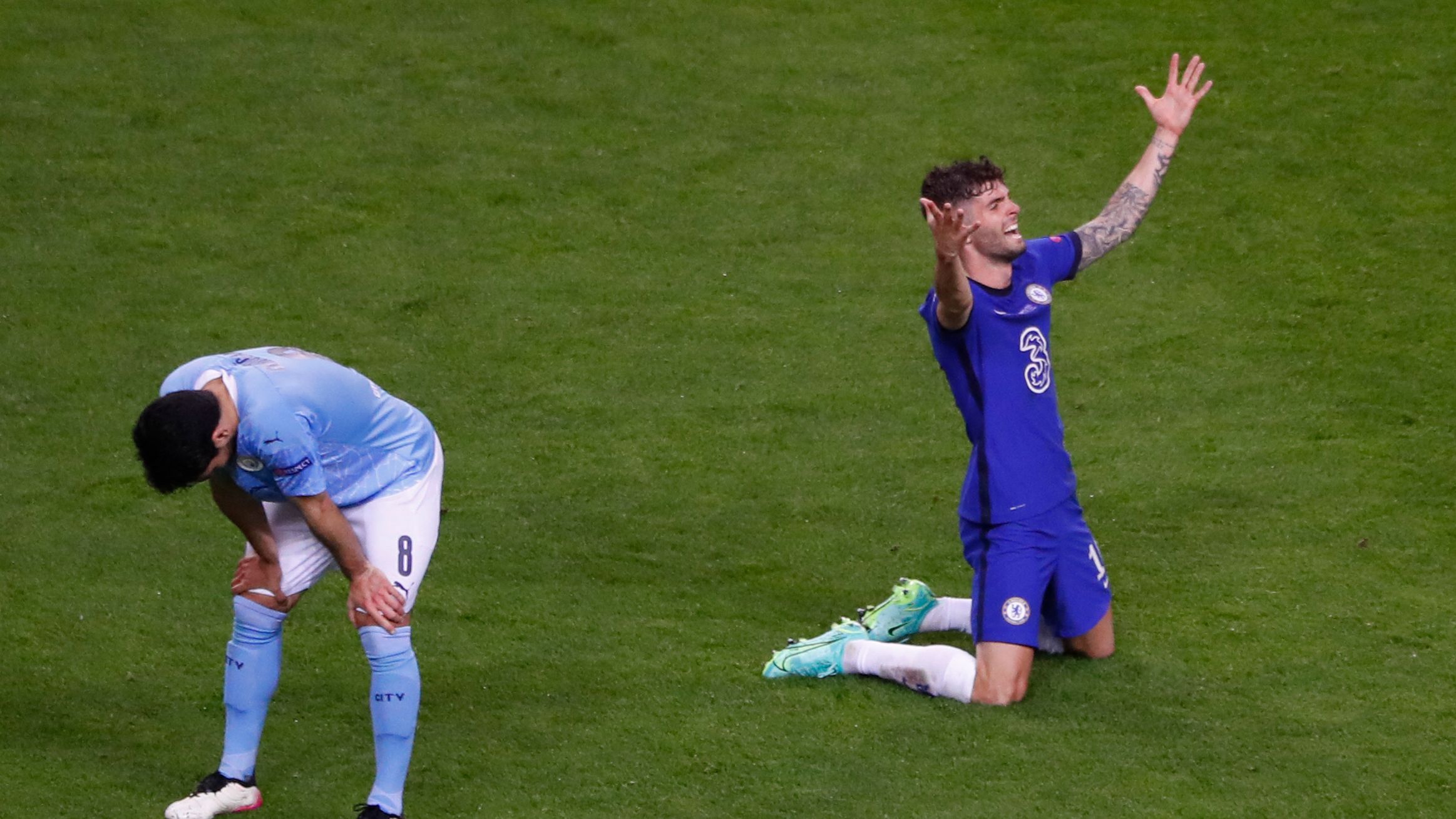 FBL-EUR-C1-MAN CITY-CHELSEA