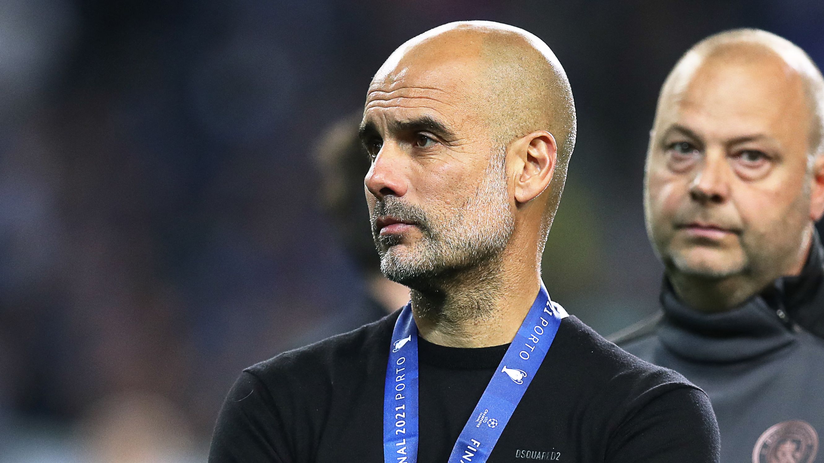 FBL-EUR-C1-MAN CITY-CHELSEA