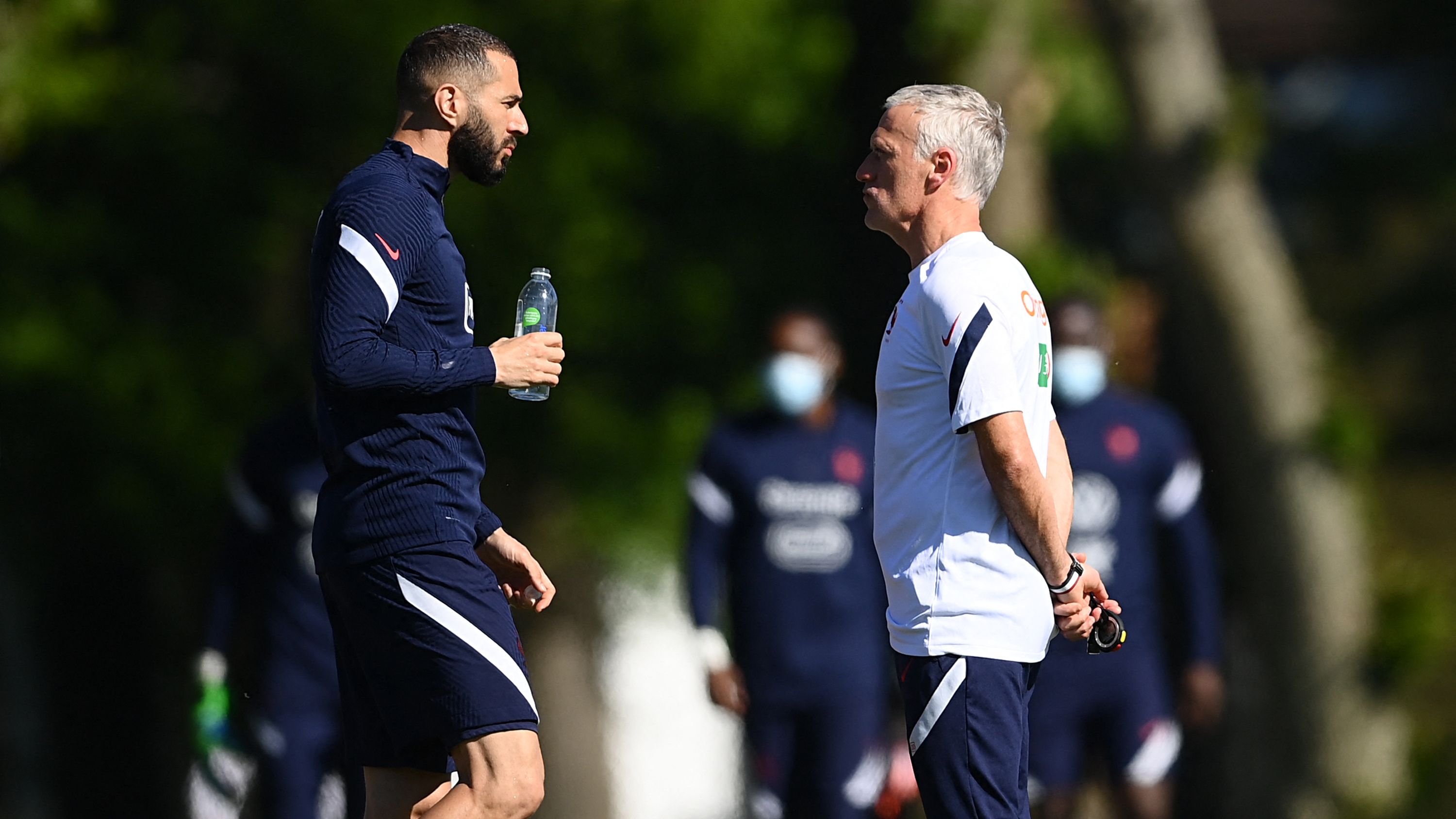 FBL-EURO-2020-FRA-TRAINING