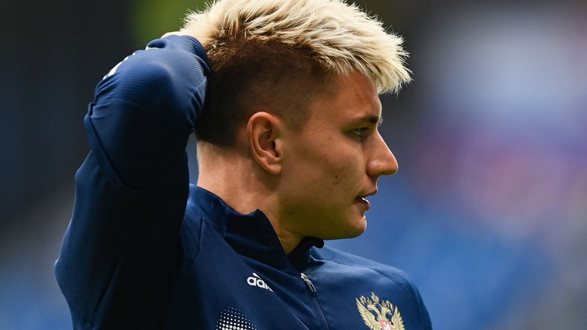 FBL-EURO-2020-2021-FRIENDLY-RUS-BUL