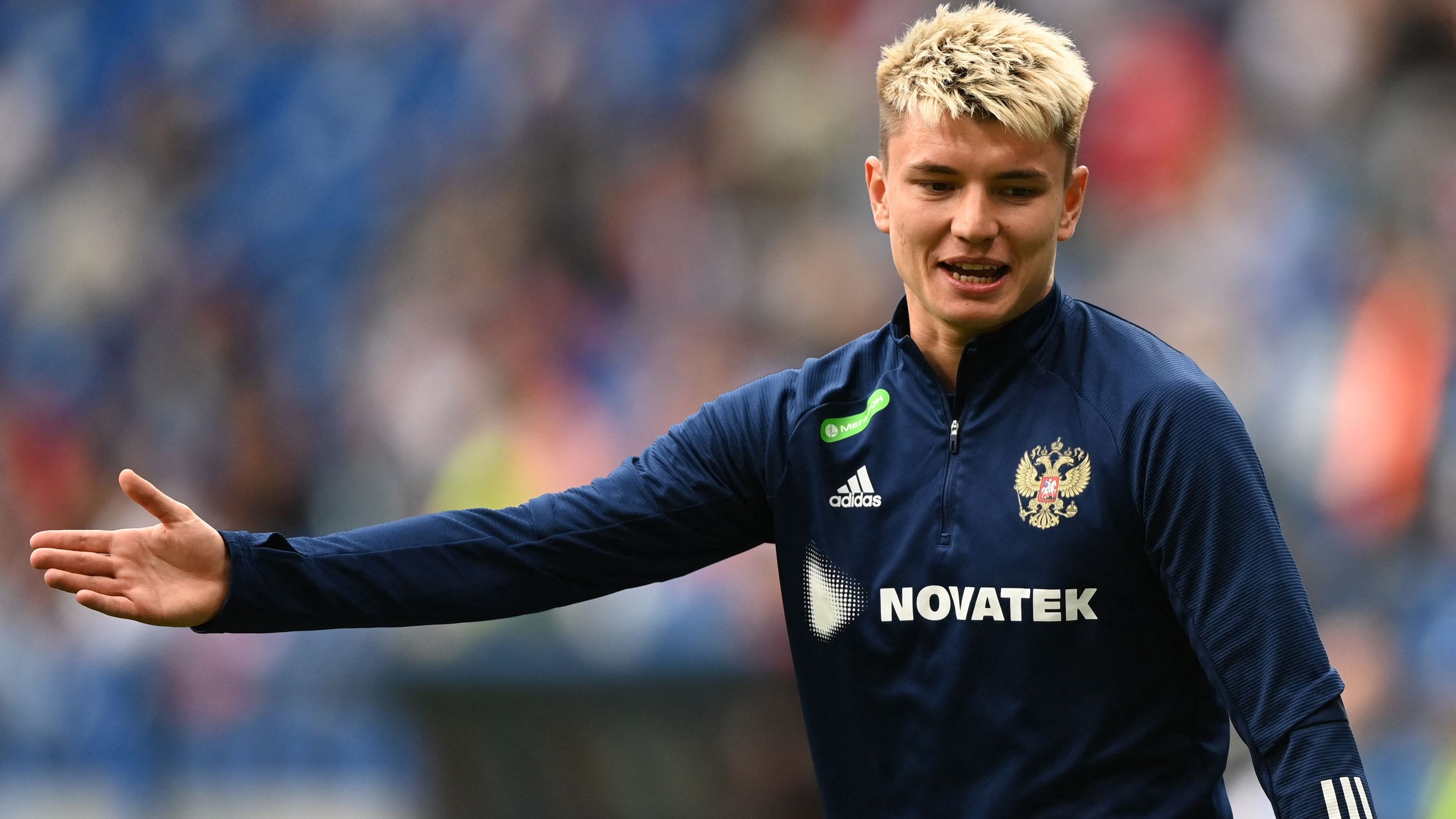 FBL-EURO-2020-2021-FRIENDLY-RUS-BUL