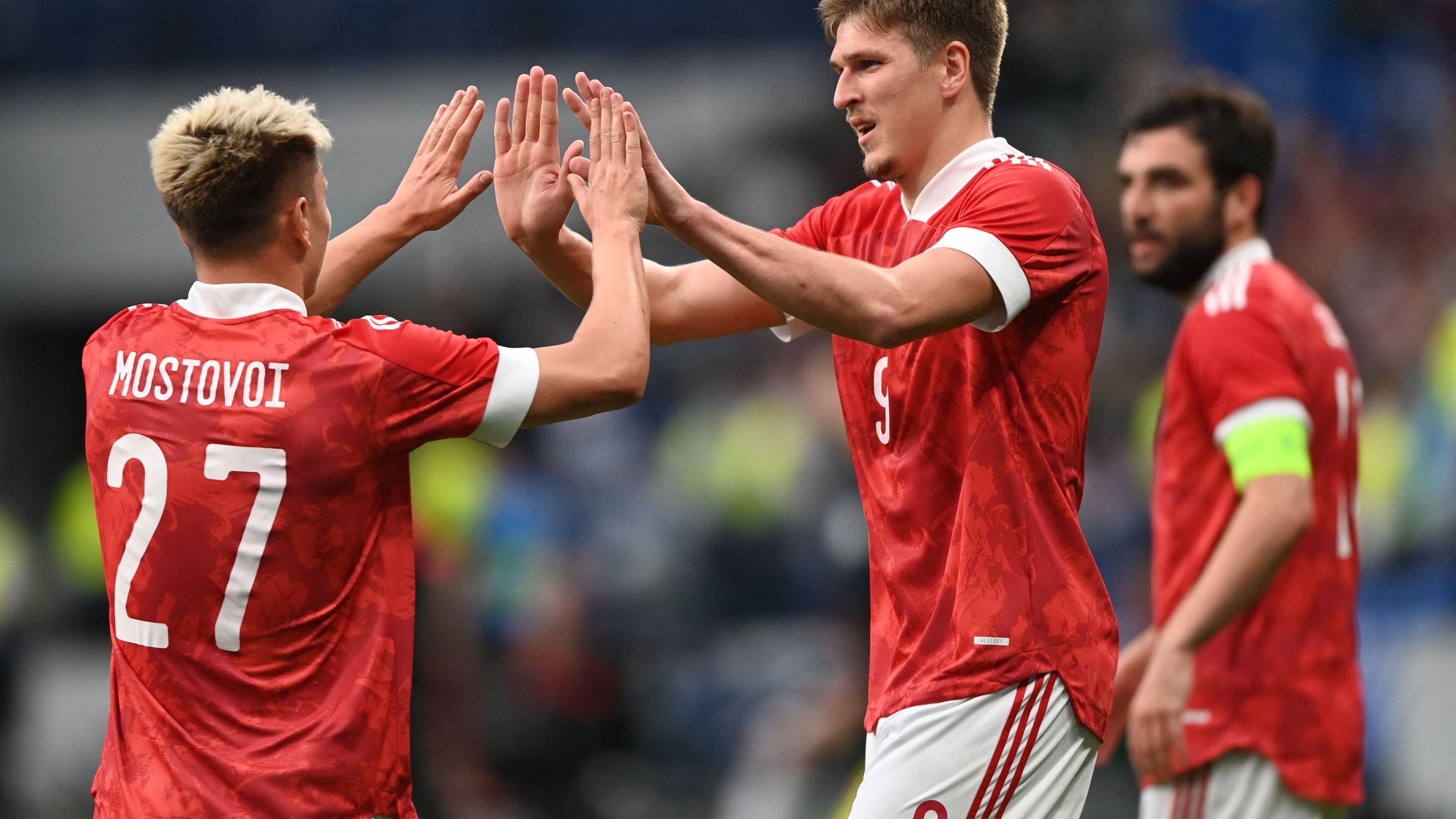 FBL-EURO-2020-2021-FRIENDLY-RUS-BUL