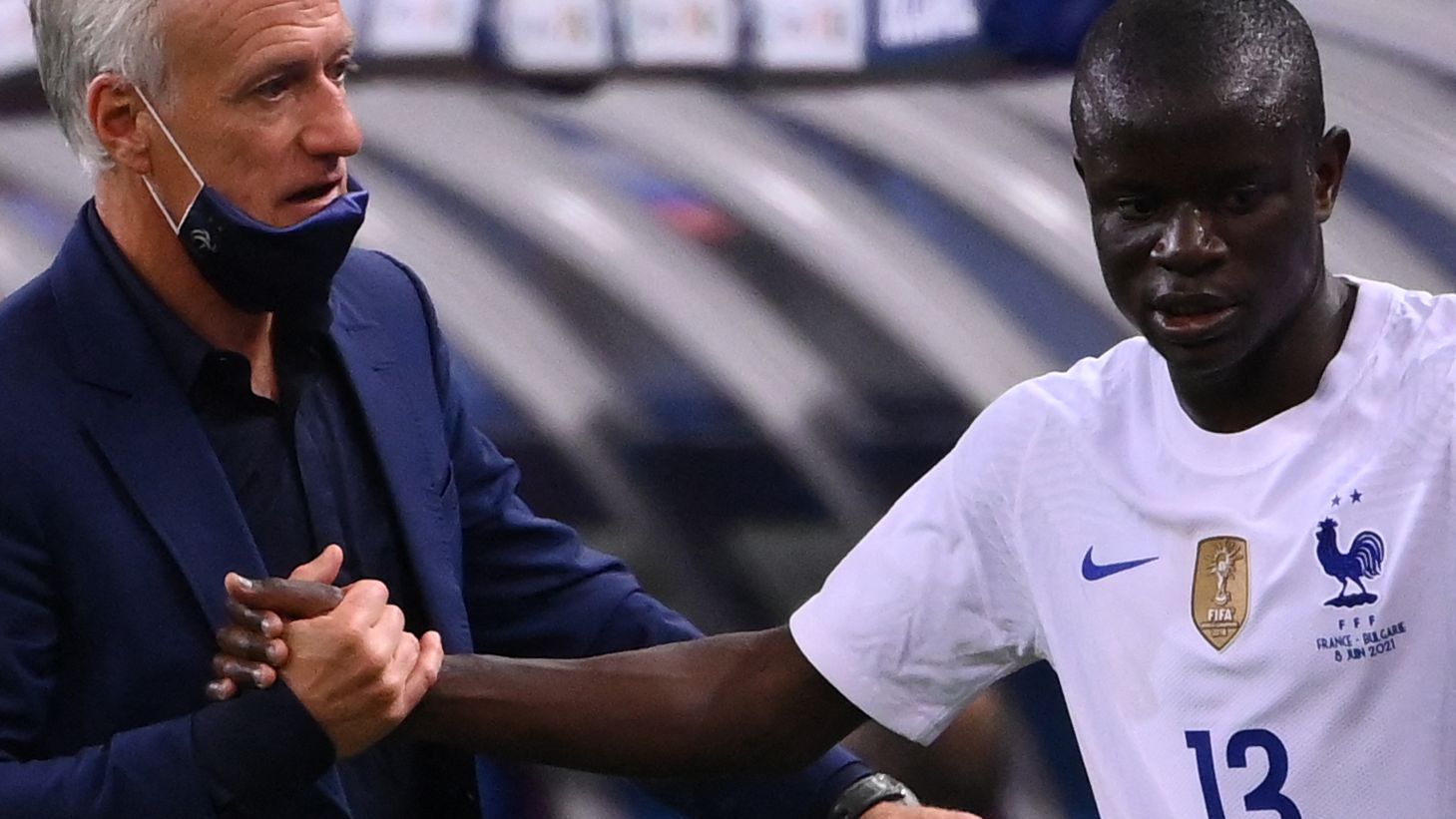 FBL-EURO-2020-2021-FRIENDLY-FRA-BUL