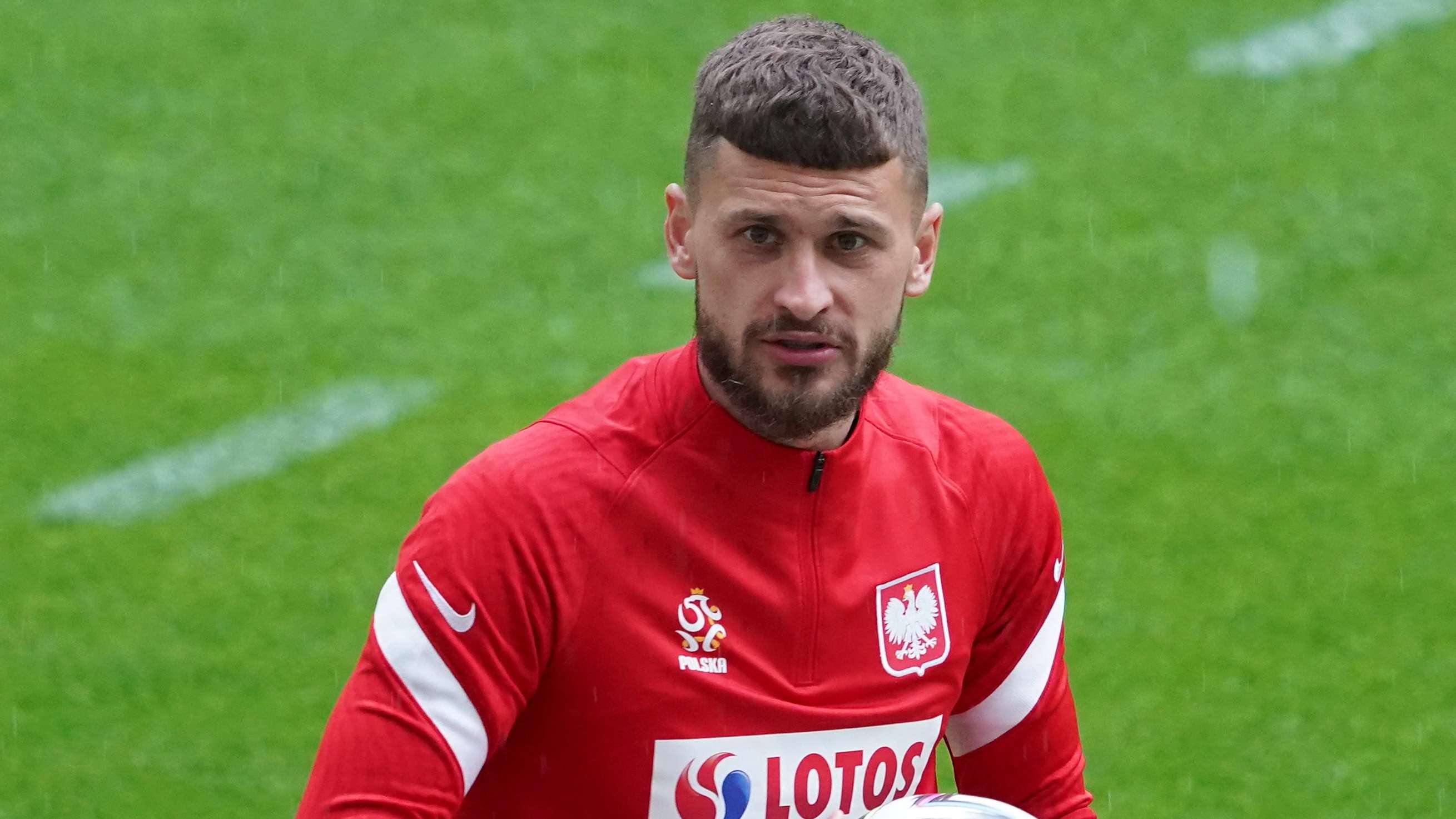 FBL-EURO-2020-2021-POL-TRAINING