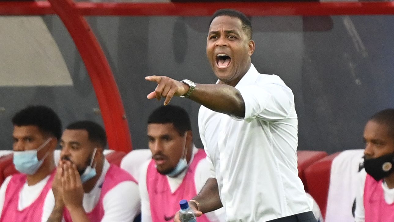 FBL-WC-2022-CONCACAF-QUALIFIERS-PAN-CUW