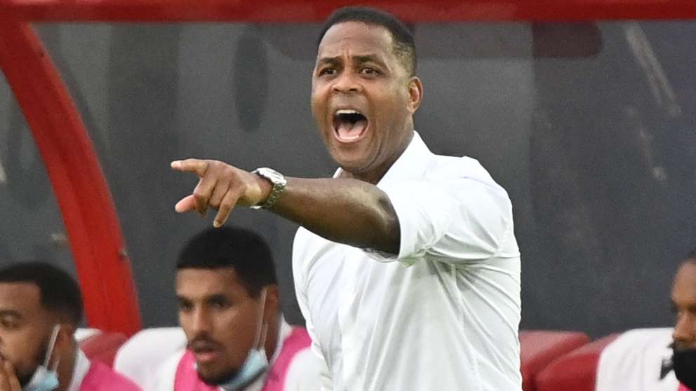 FBL-WC-2022-CONCACAF-QUALIFIERS-PAN-CUW