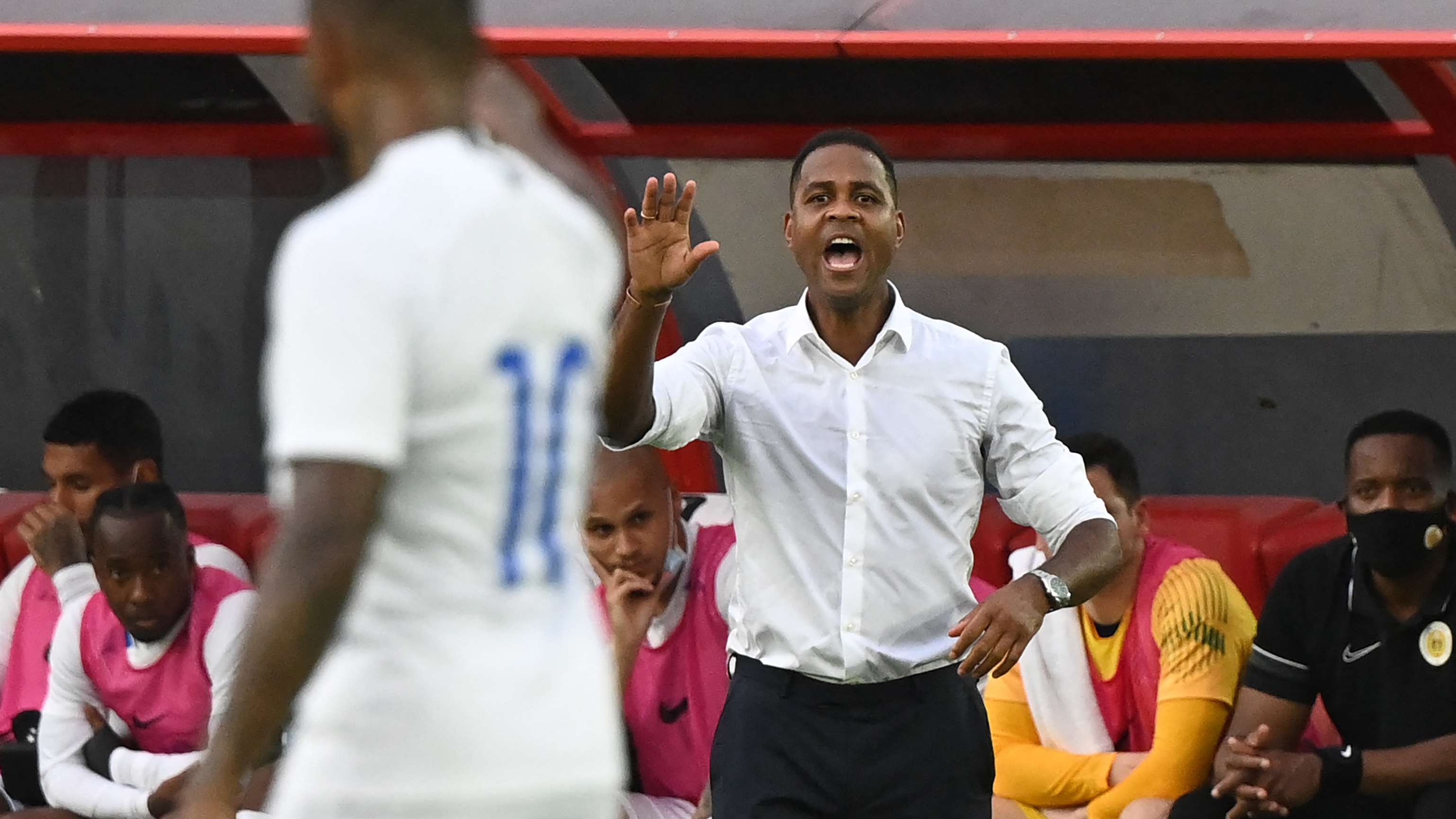 FBL-WC-2022-CONCACAF-QUALIFIERS-PAN-CUW