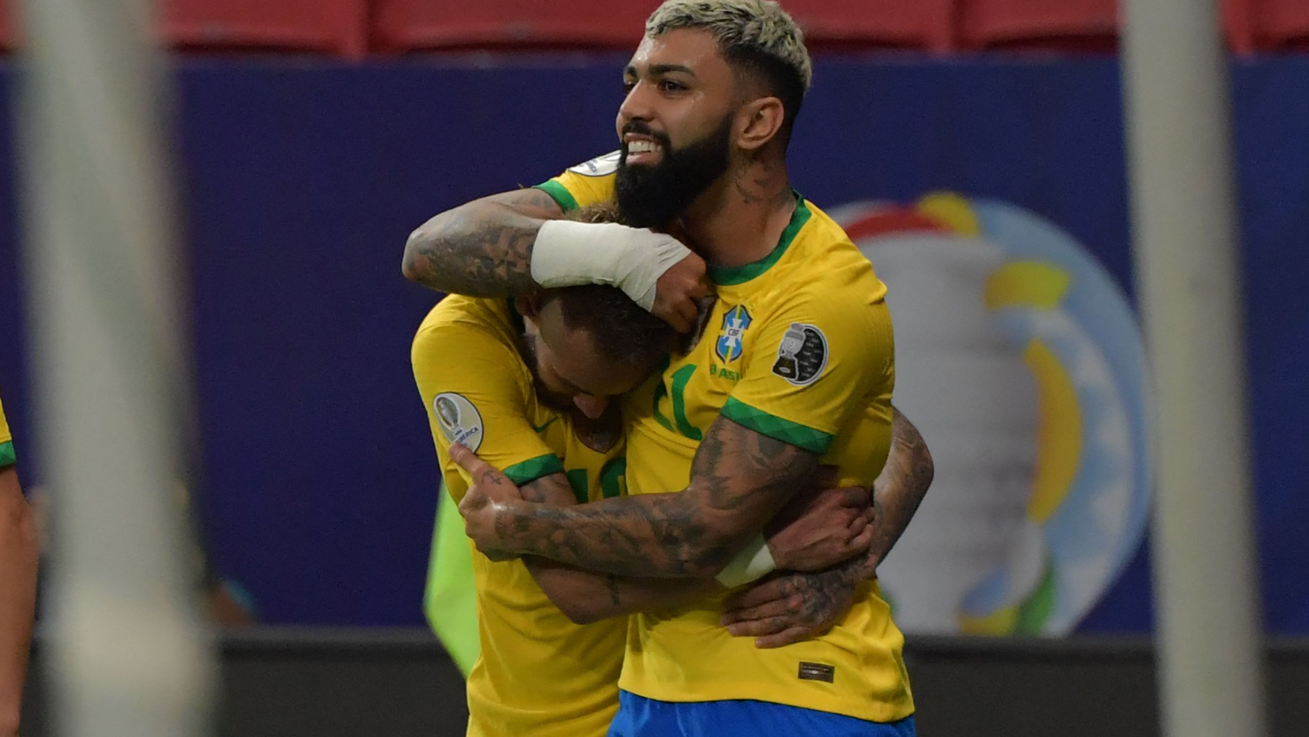 FBL-2021-COPA AMERICA-BRA-VEN