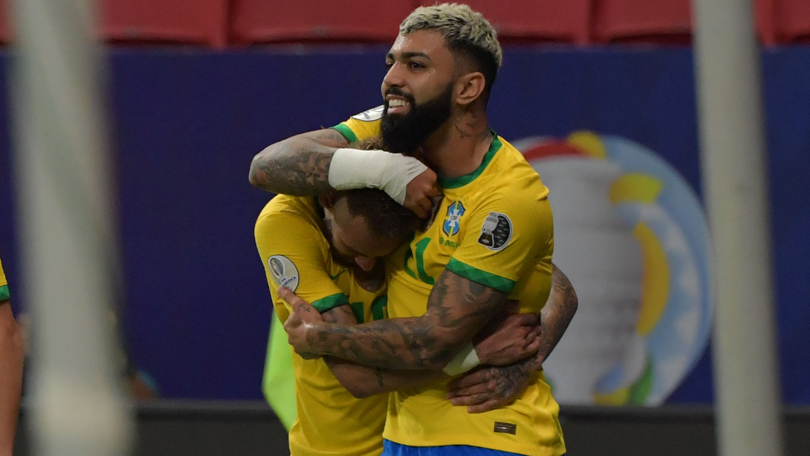 FBL-2021-COPA AMERICA-BRA-VEN