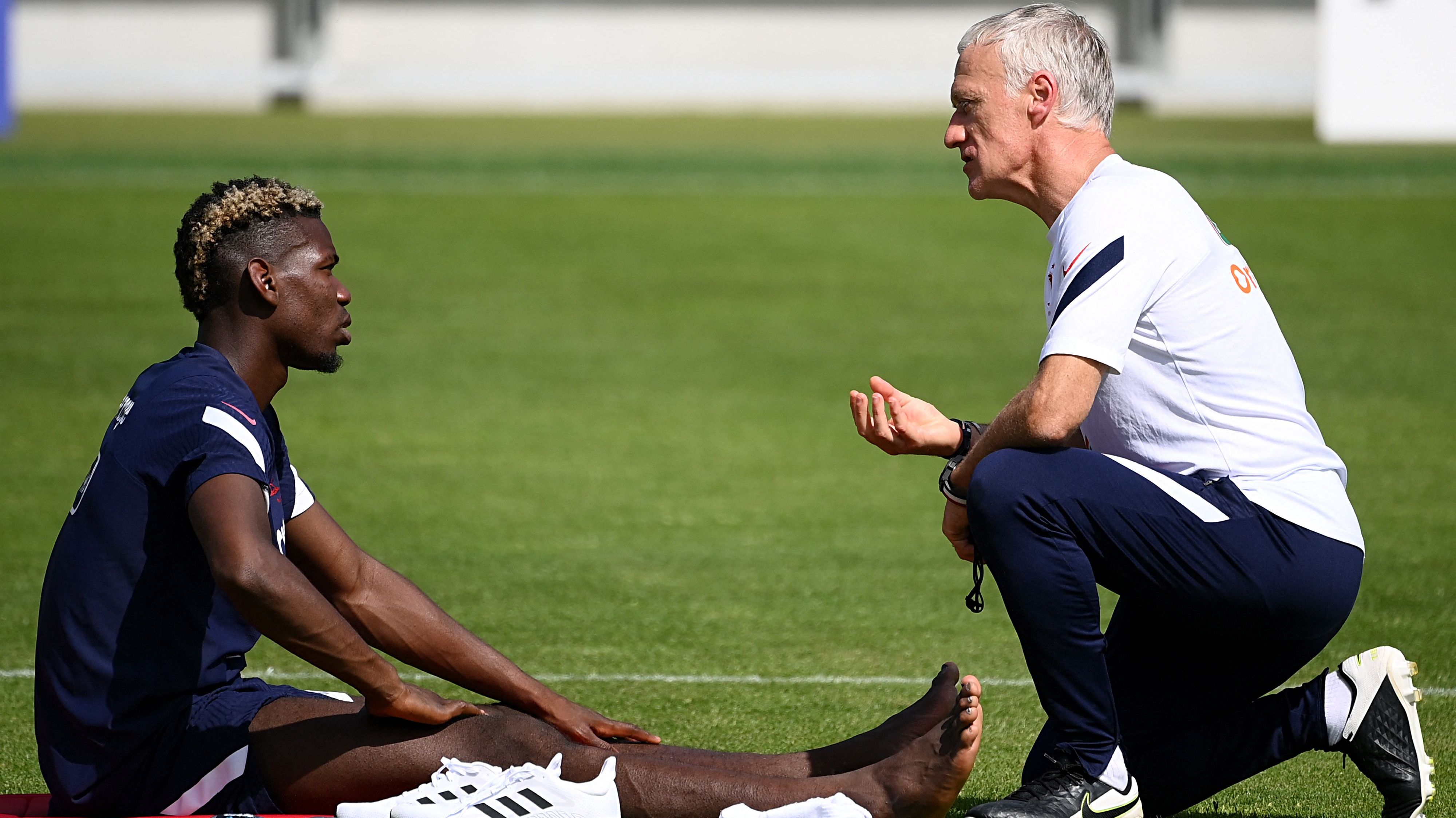 FBL-EURO-2020-2021-FRA-TRAINING