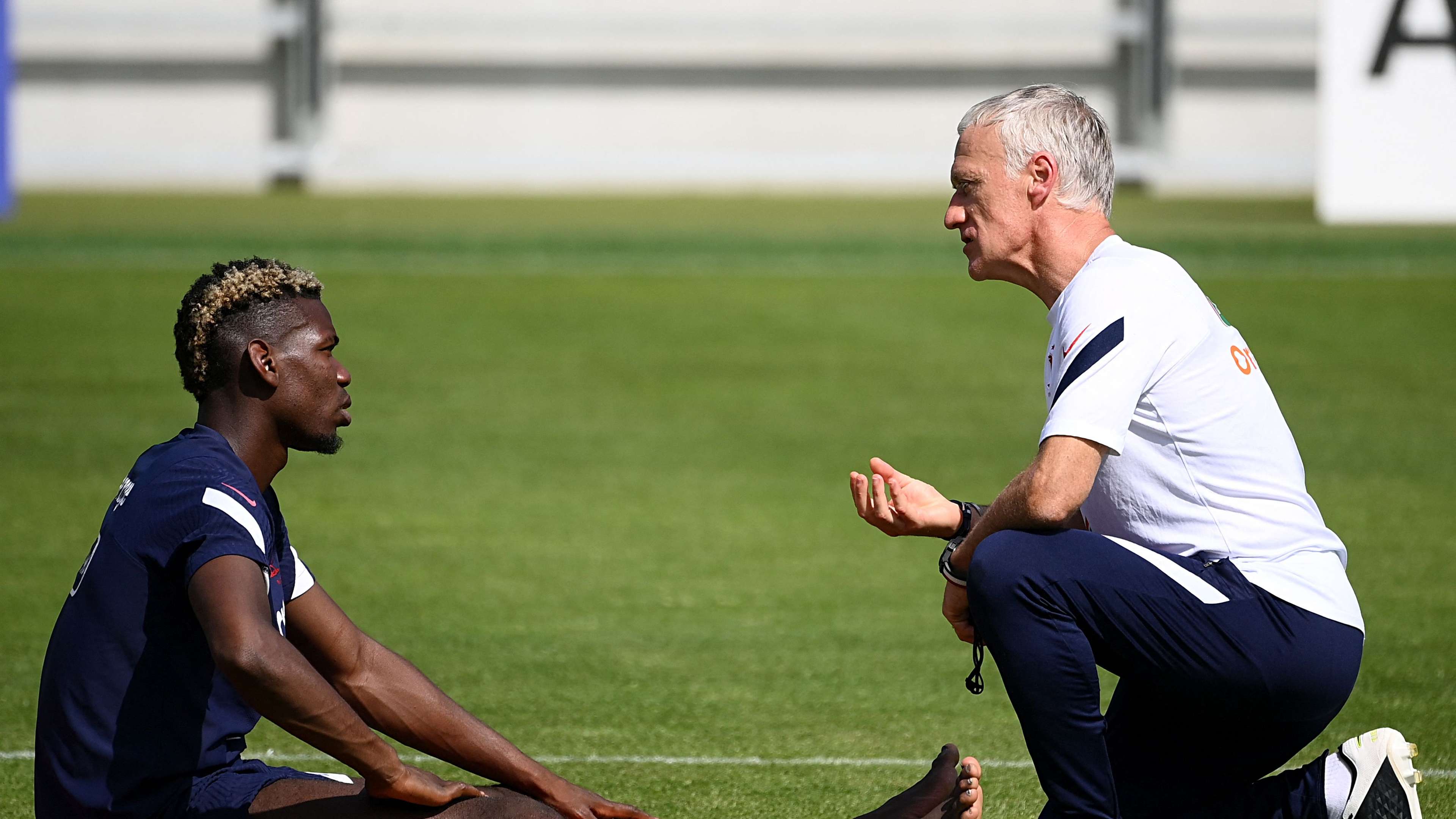 FBL-EURO-2020-2021-FRA-TRAINING