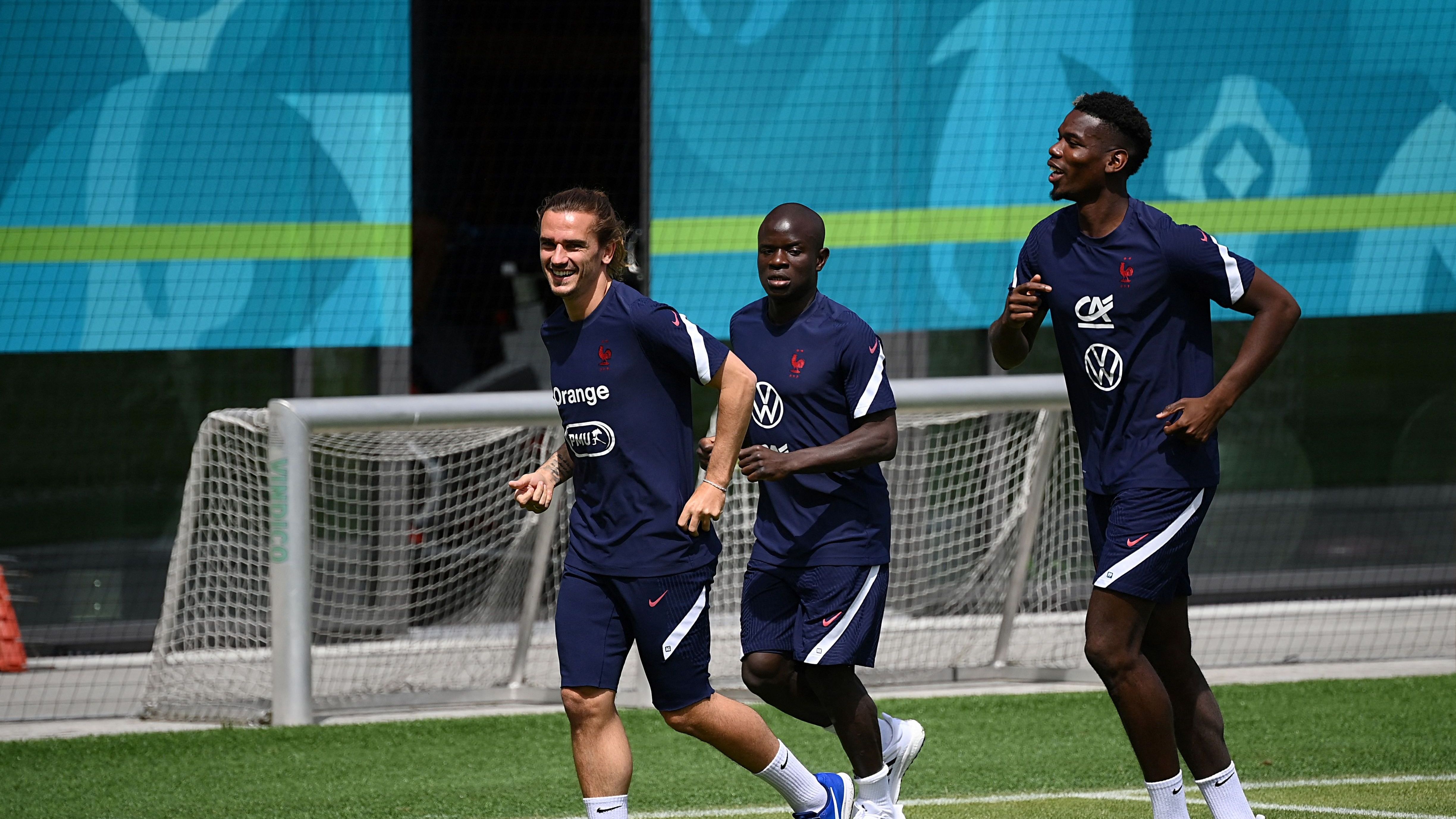 FBL-EURO-2020-2021-FRA-TRAINING