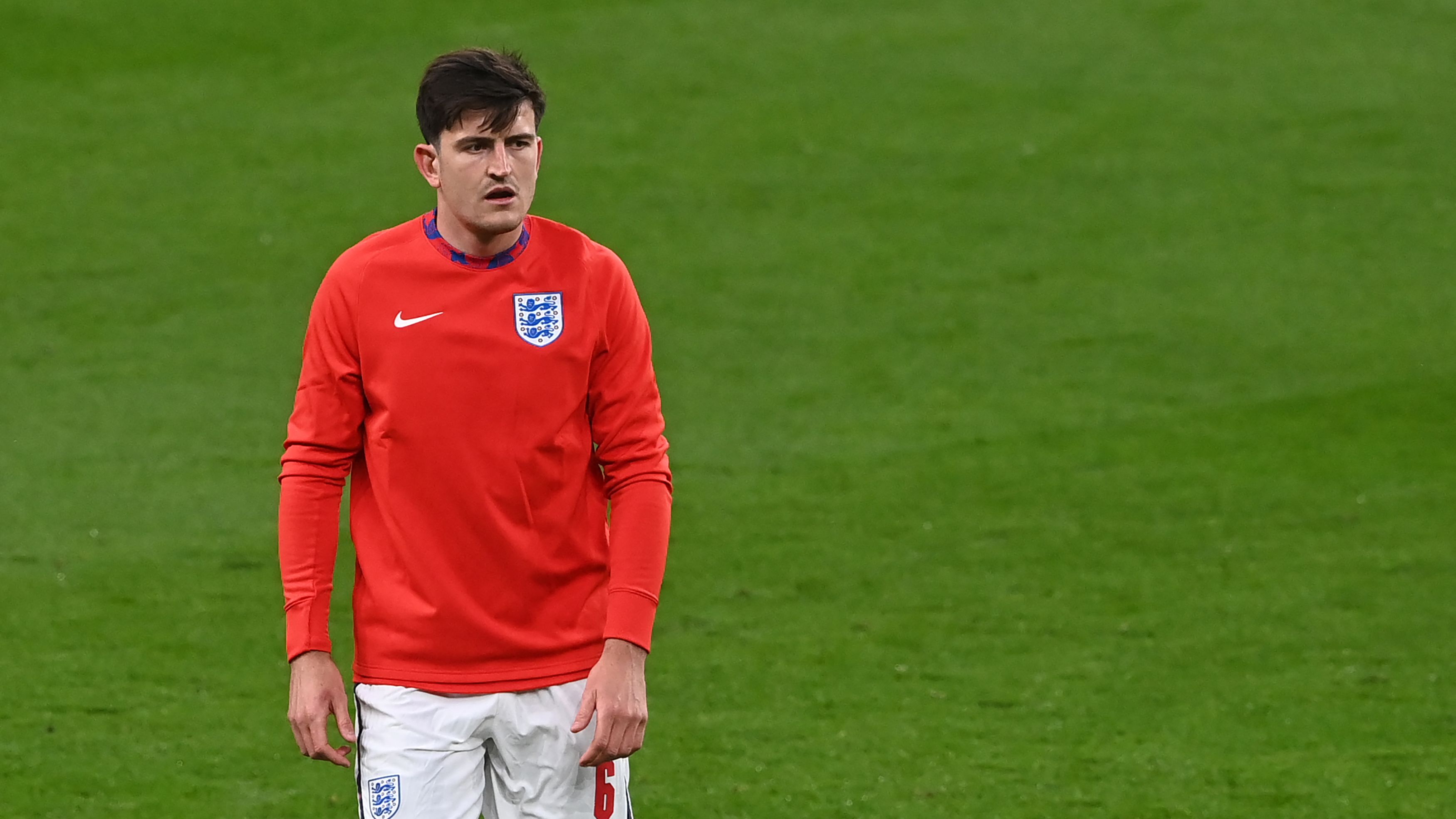 FBL-EURO-2020-2021-MATCH20-ENG-SCO