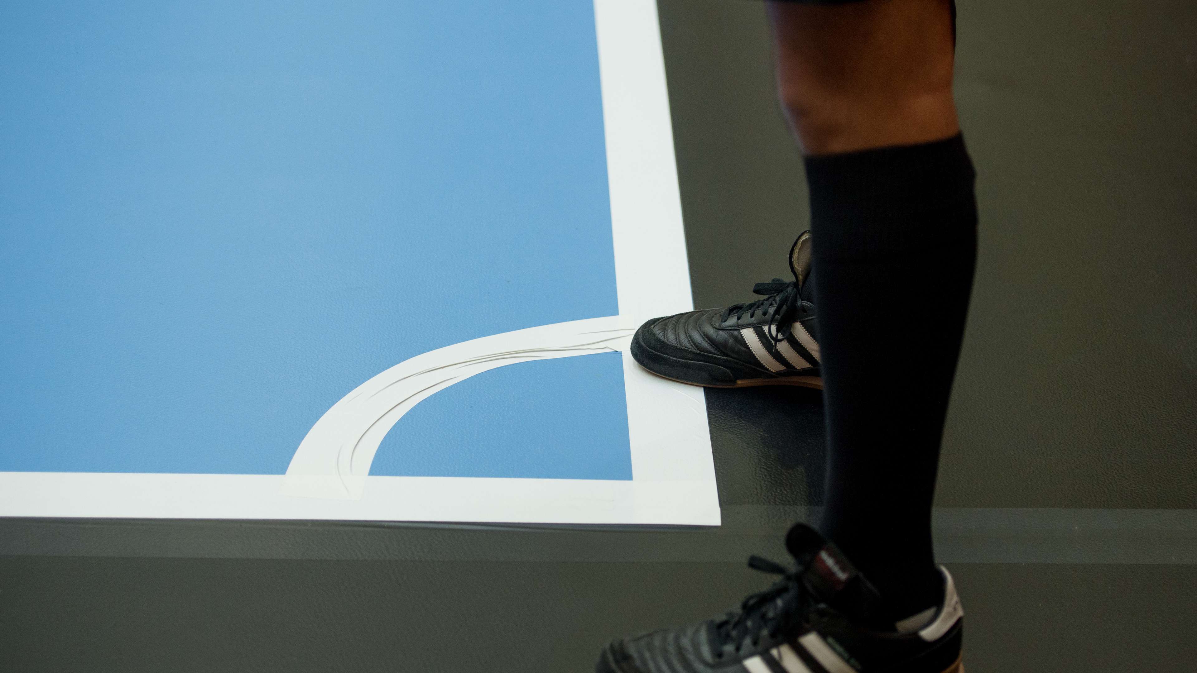 German Futsal Championship 2021