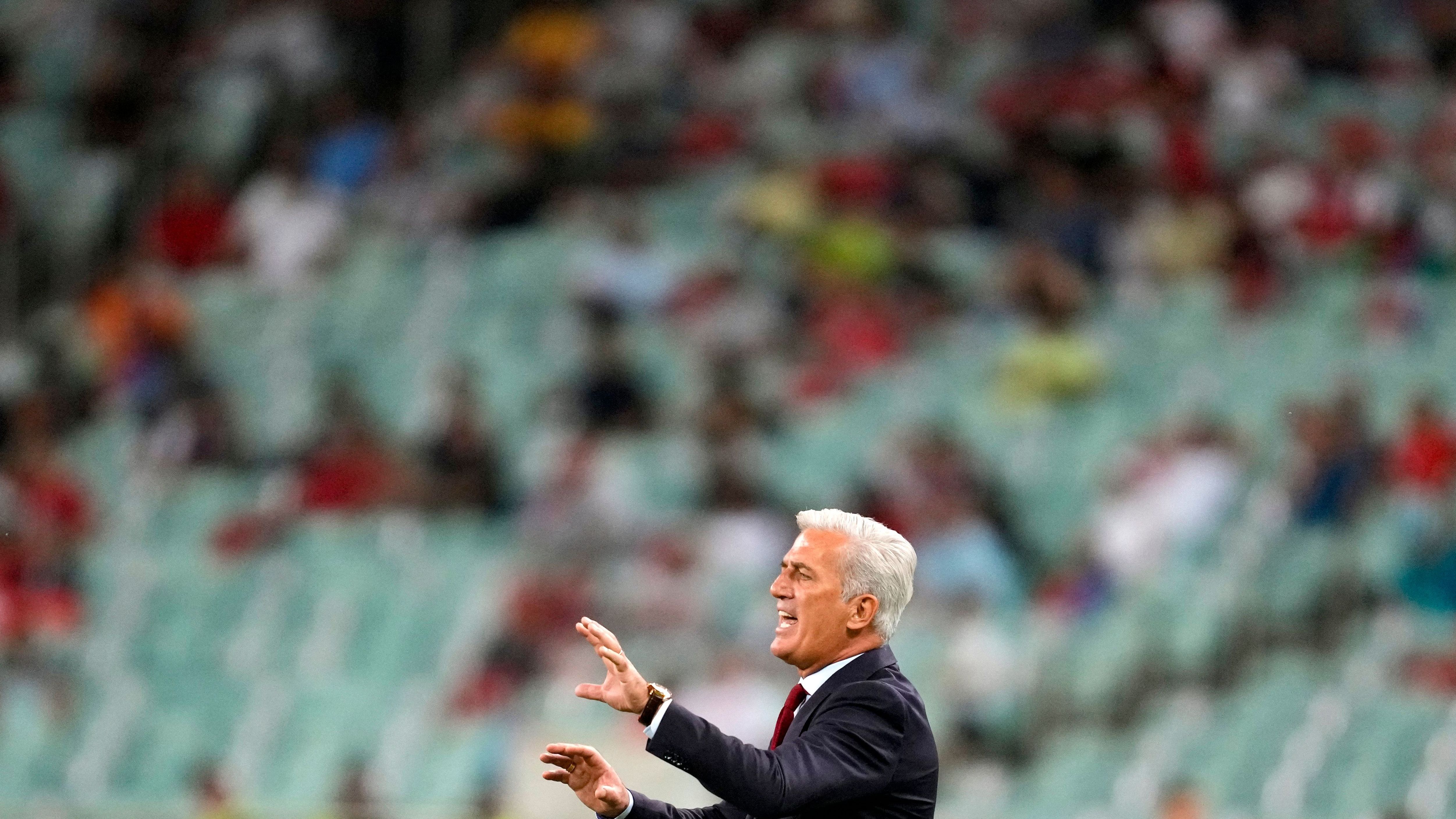 FBL-EURO-2020-2021-MATCH25-SUI-TUR