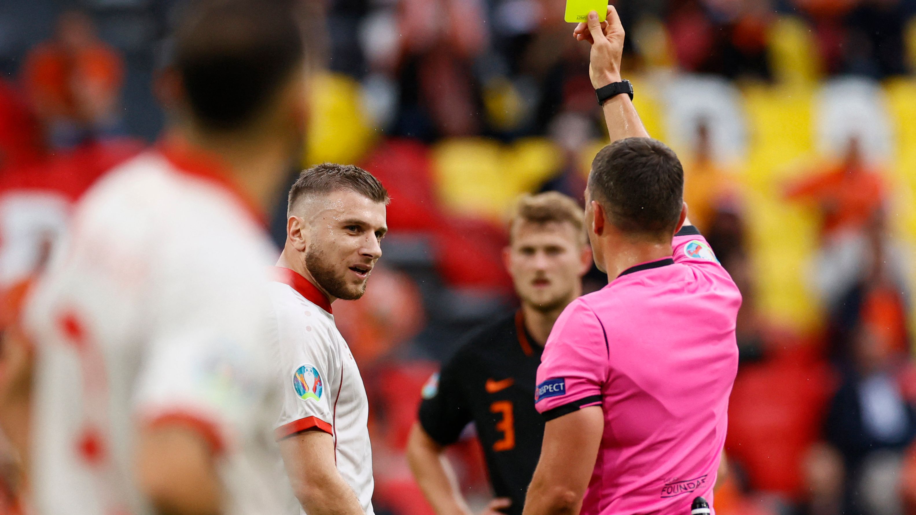 FBL-EURO-2020-2021-MATCH29-MKD-NED