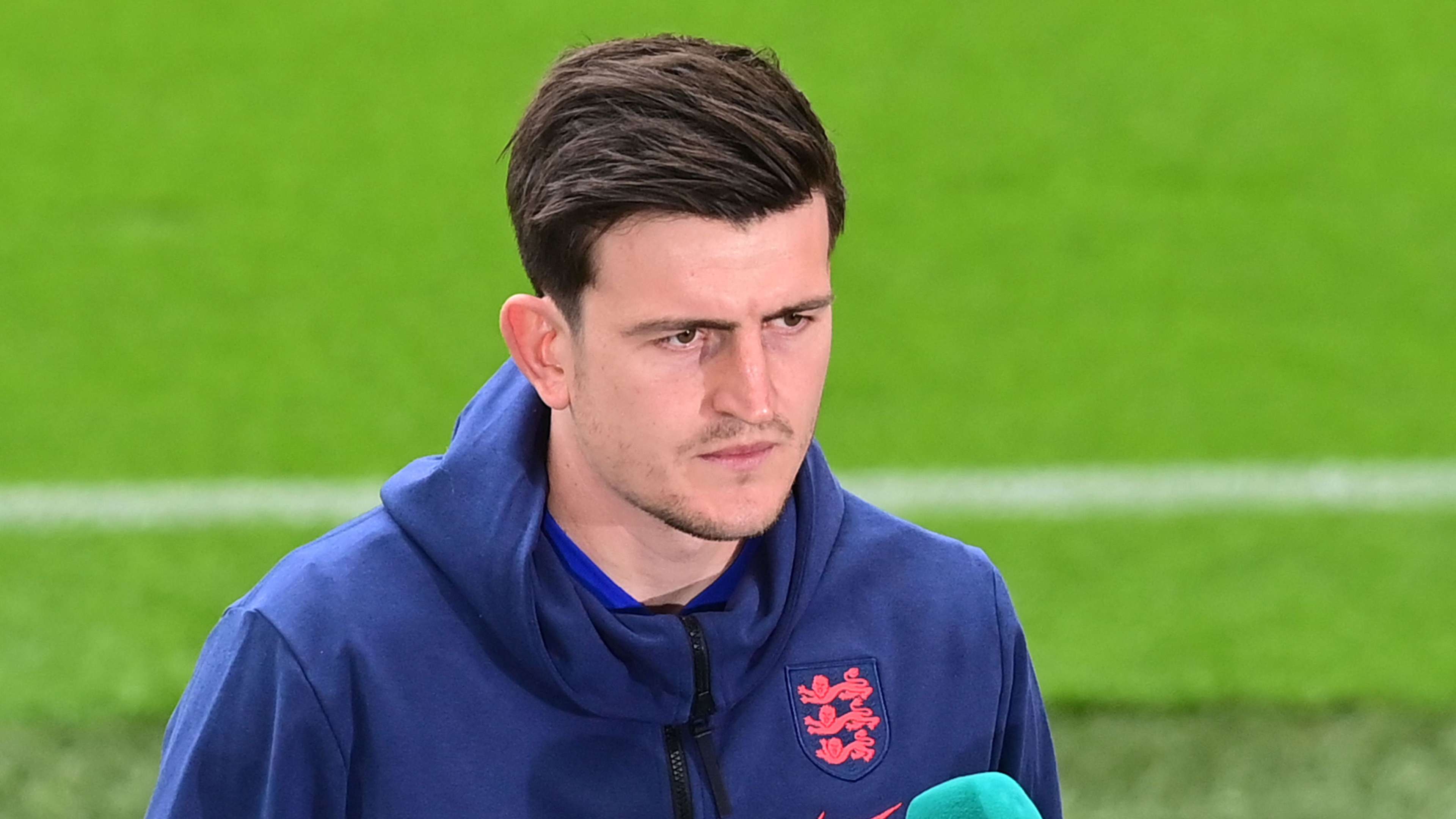 FBL-EURO-2020-2021-MATCH32-CZE-ENG