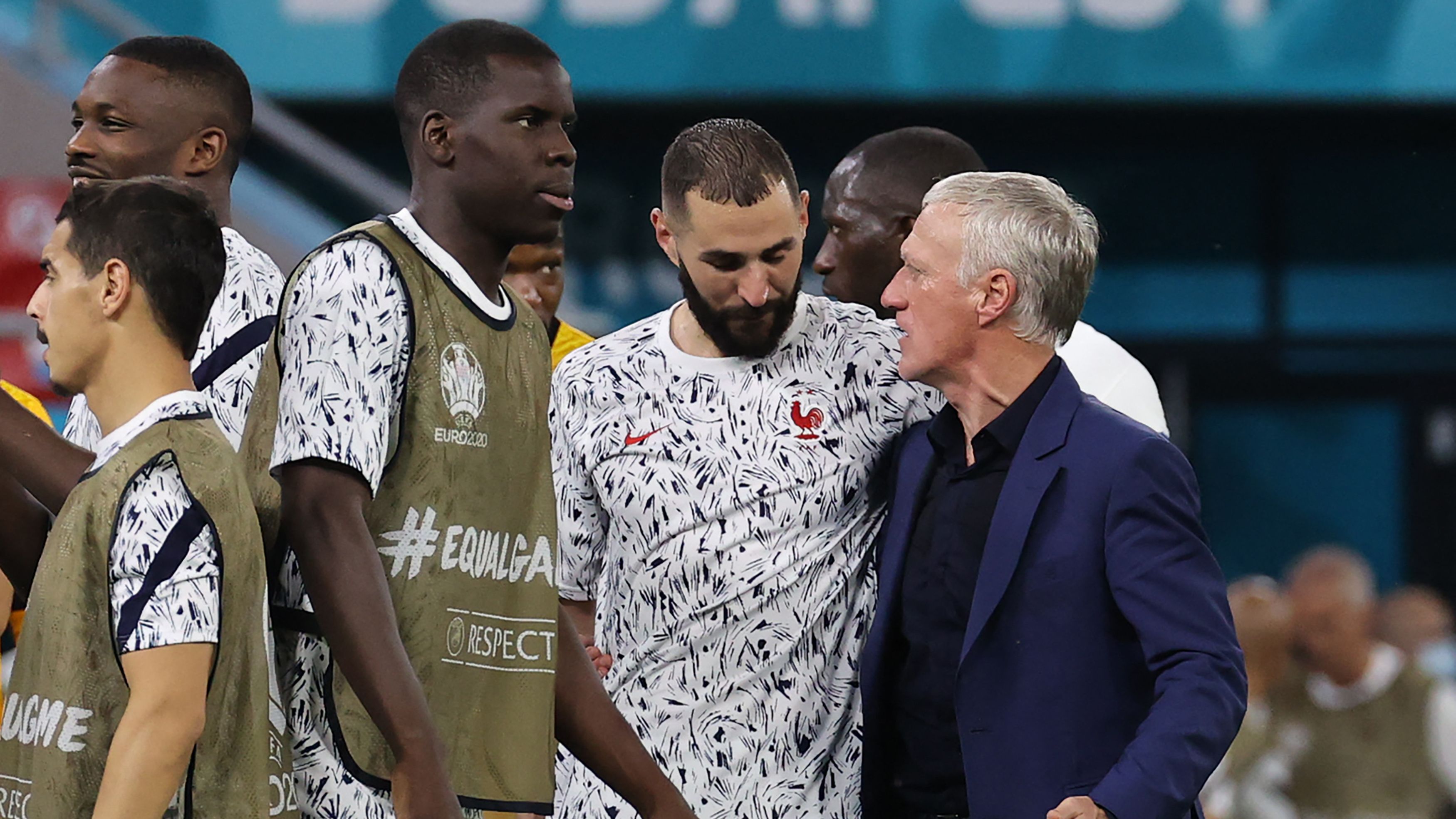 FBL-EURO-2020-2021-MATCH35-POR-FRA