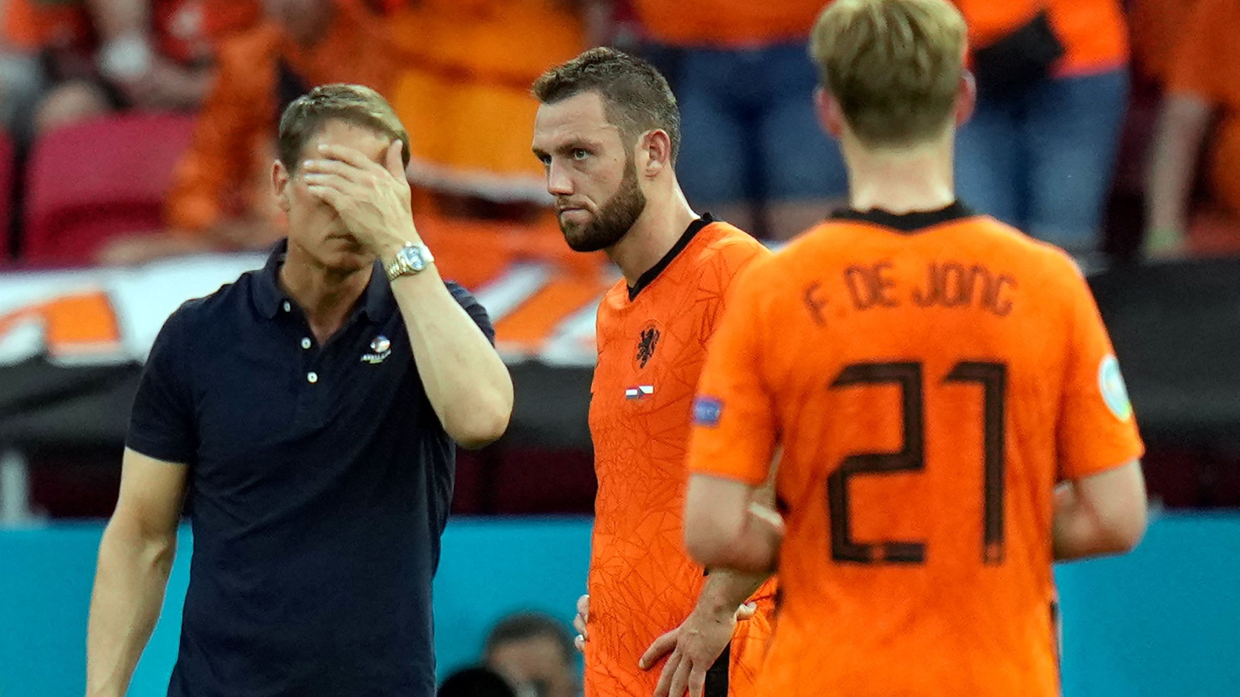 FBL-EURO-2020-2021-MATCH40-NED-CZE